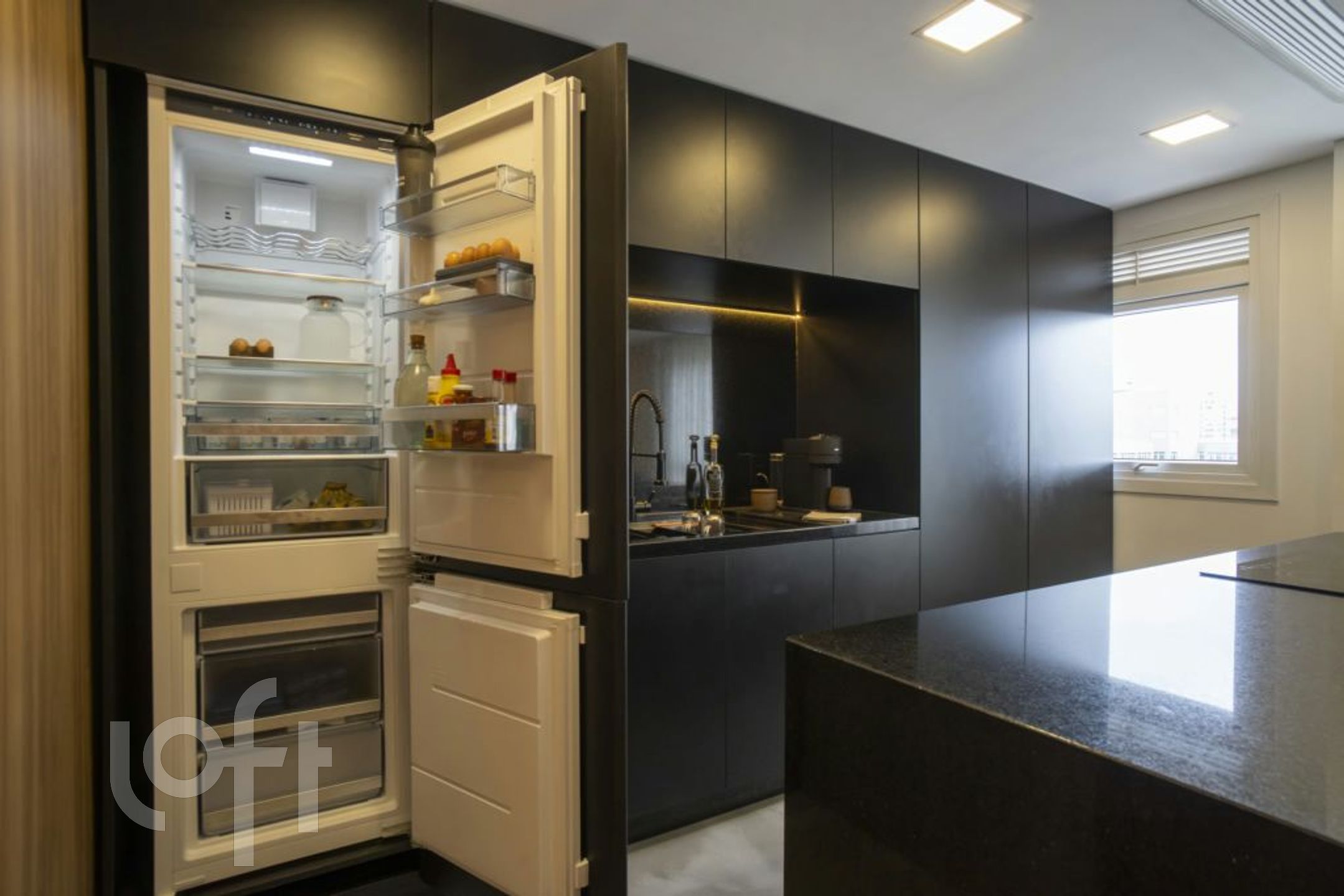 Imagem da propriedade 16