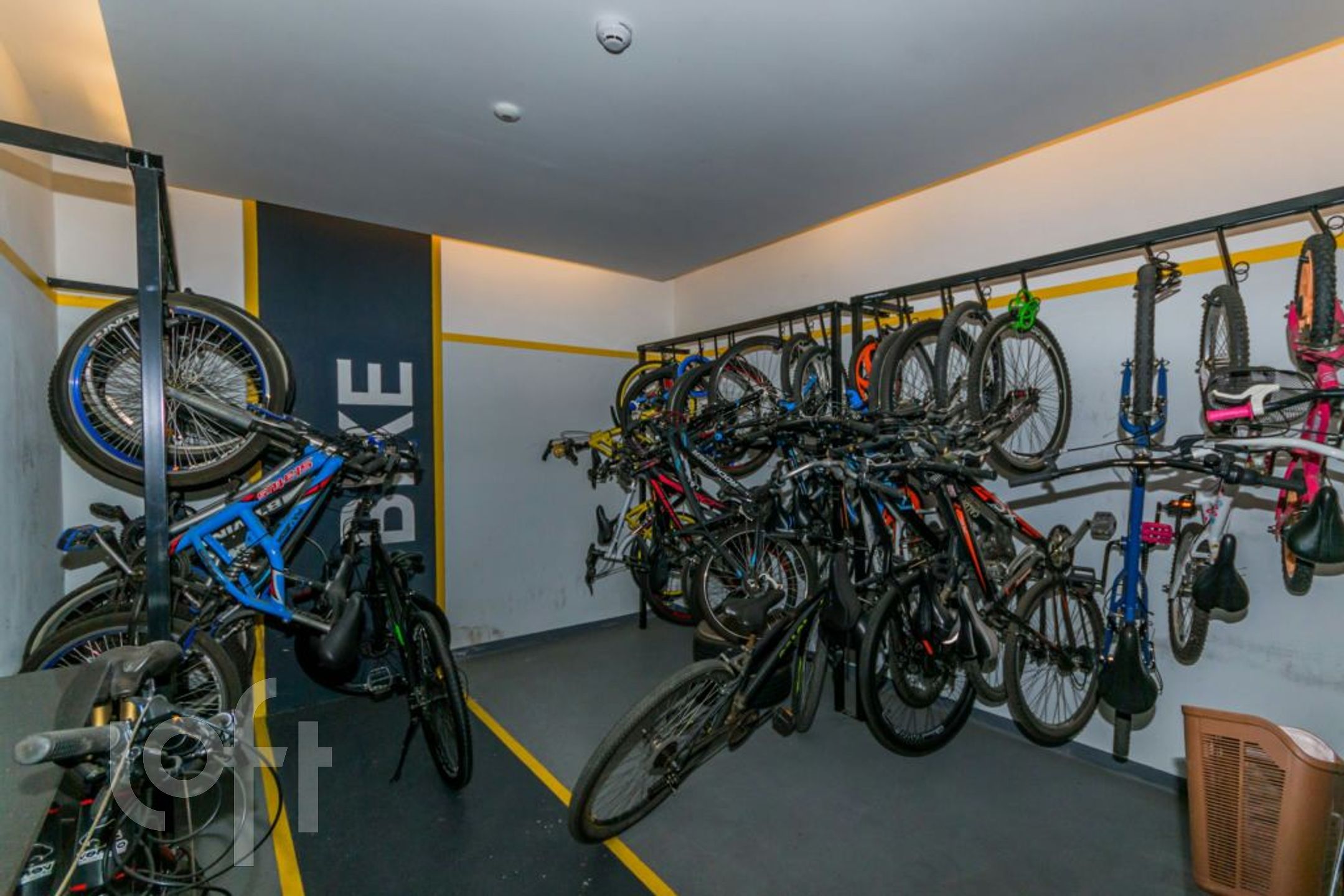 Imagem da propriedade 62