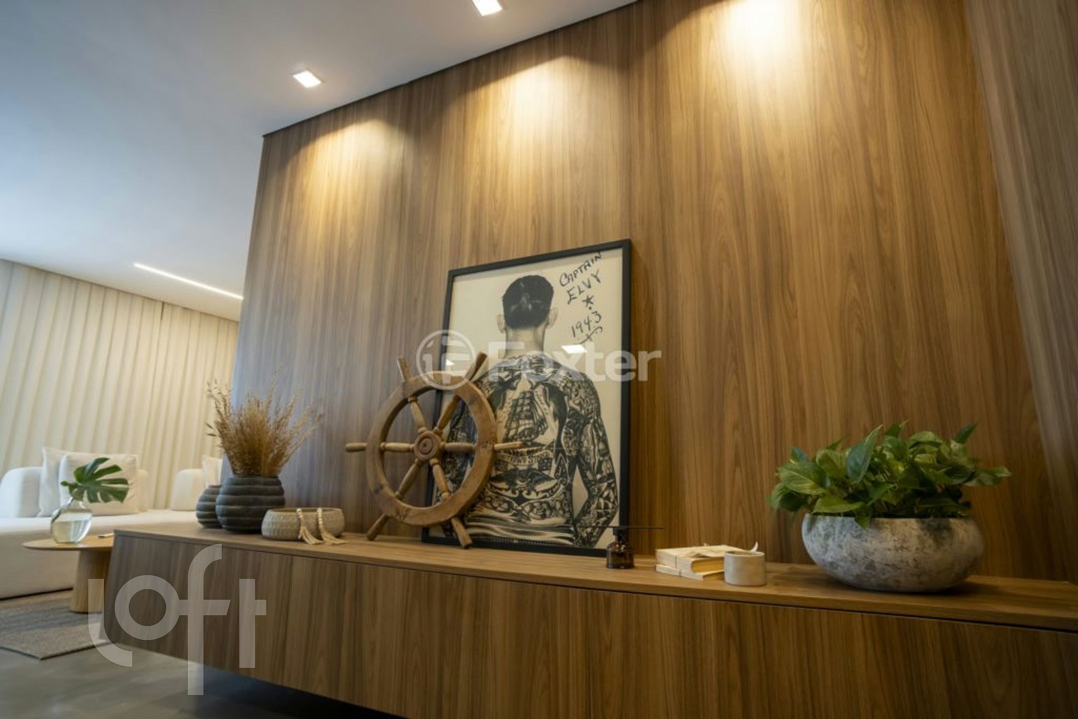 Imagem da propriedade 17