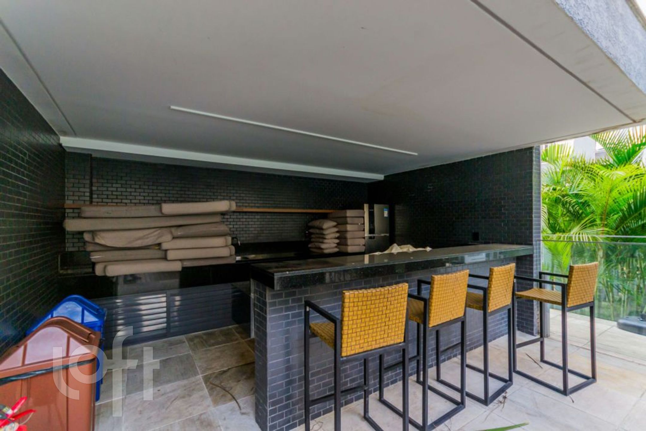 Imagem da propriedade 47