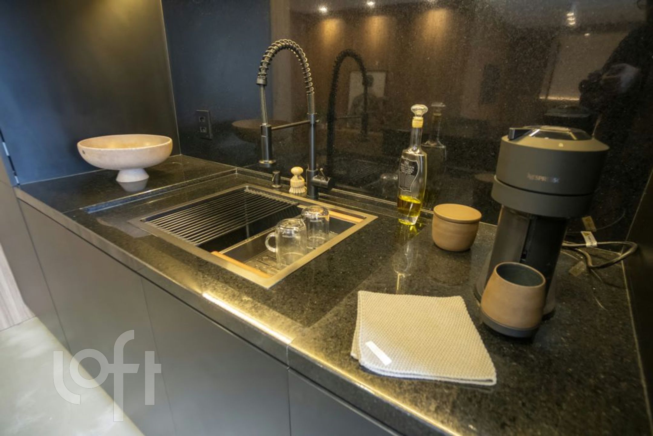 Imagem da propriedade 11