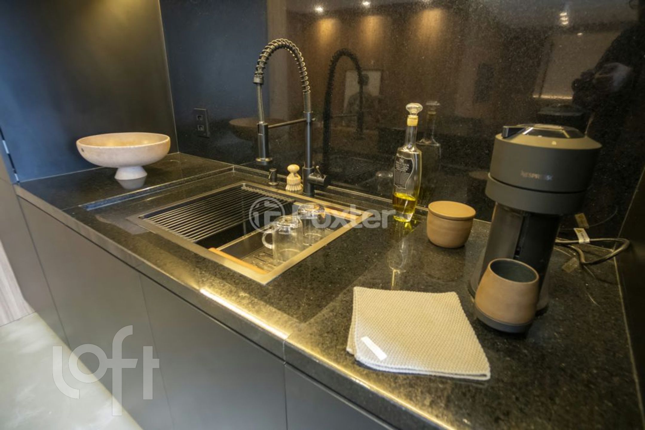 Imagem da propriedade 11