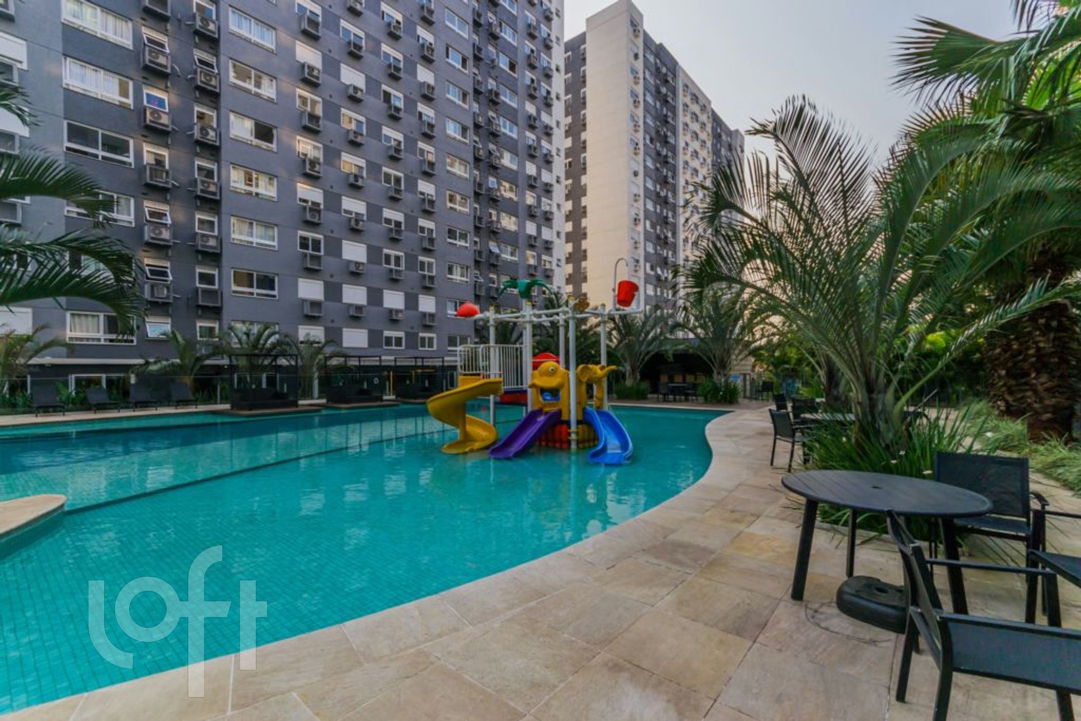 Imagem da propriedade 24