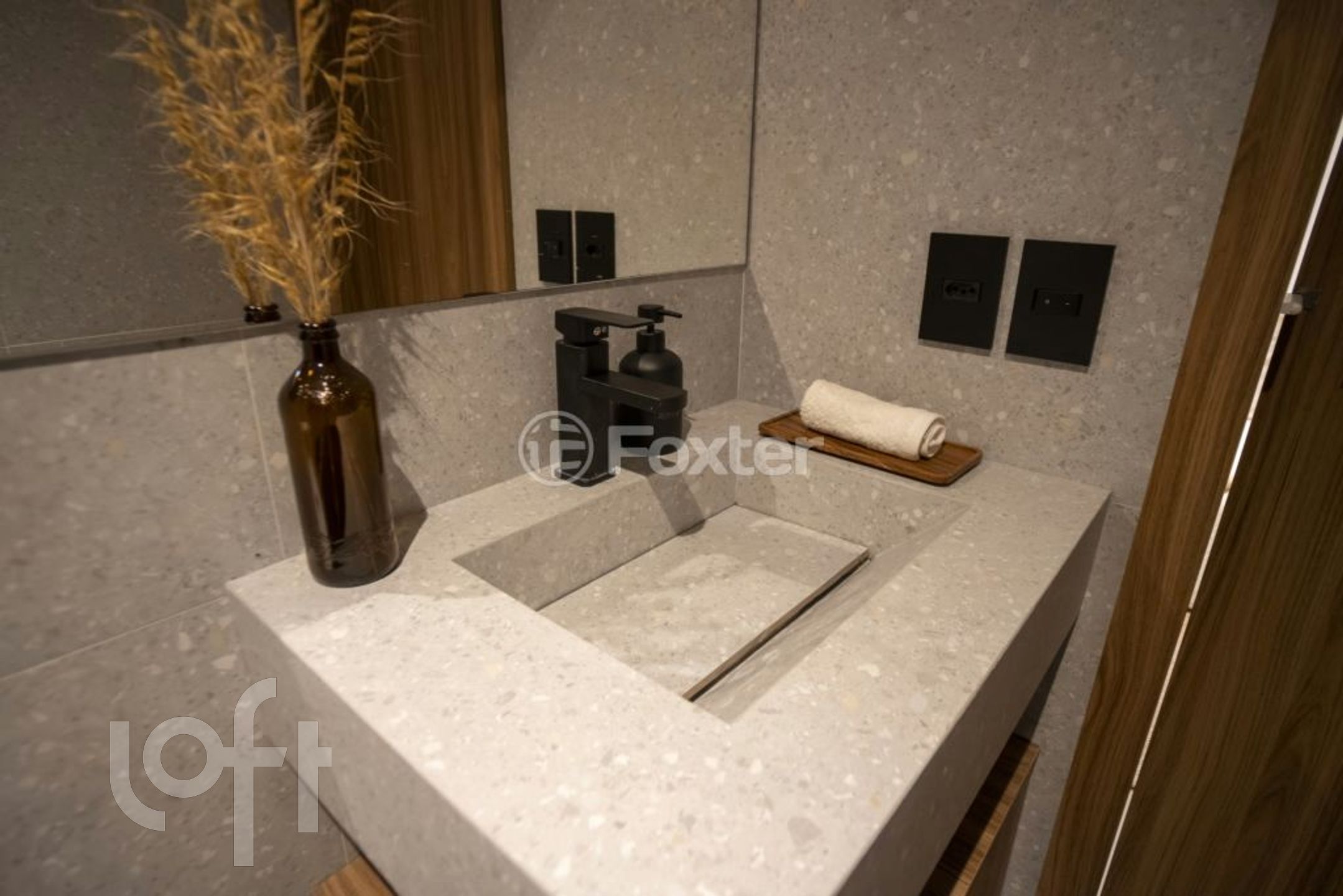 Imagem da propriedade 18