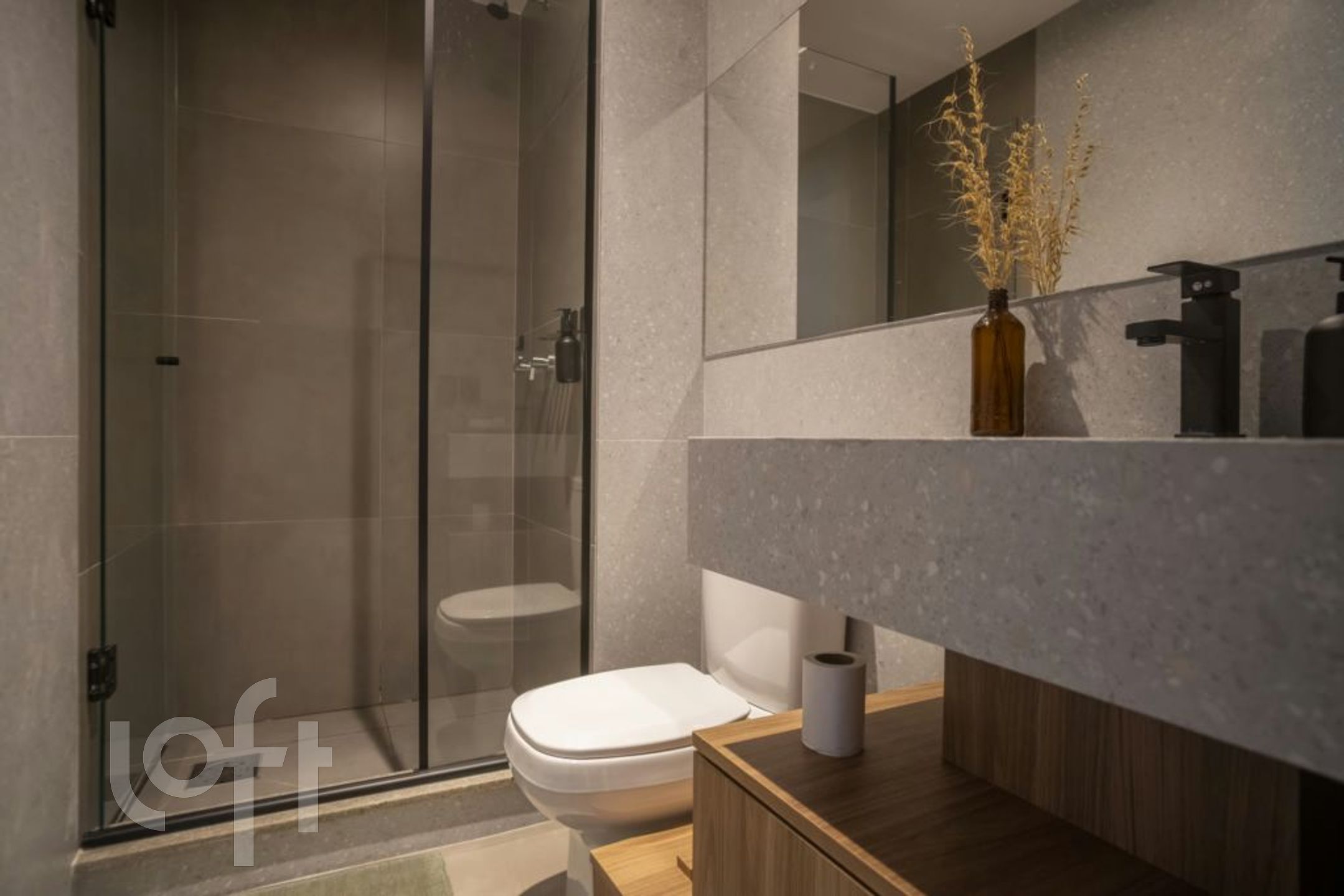 Imagem da propriedade 14