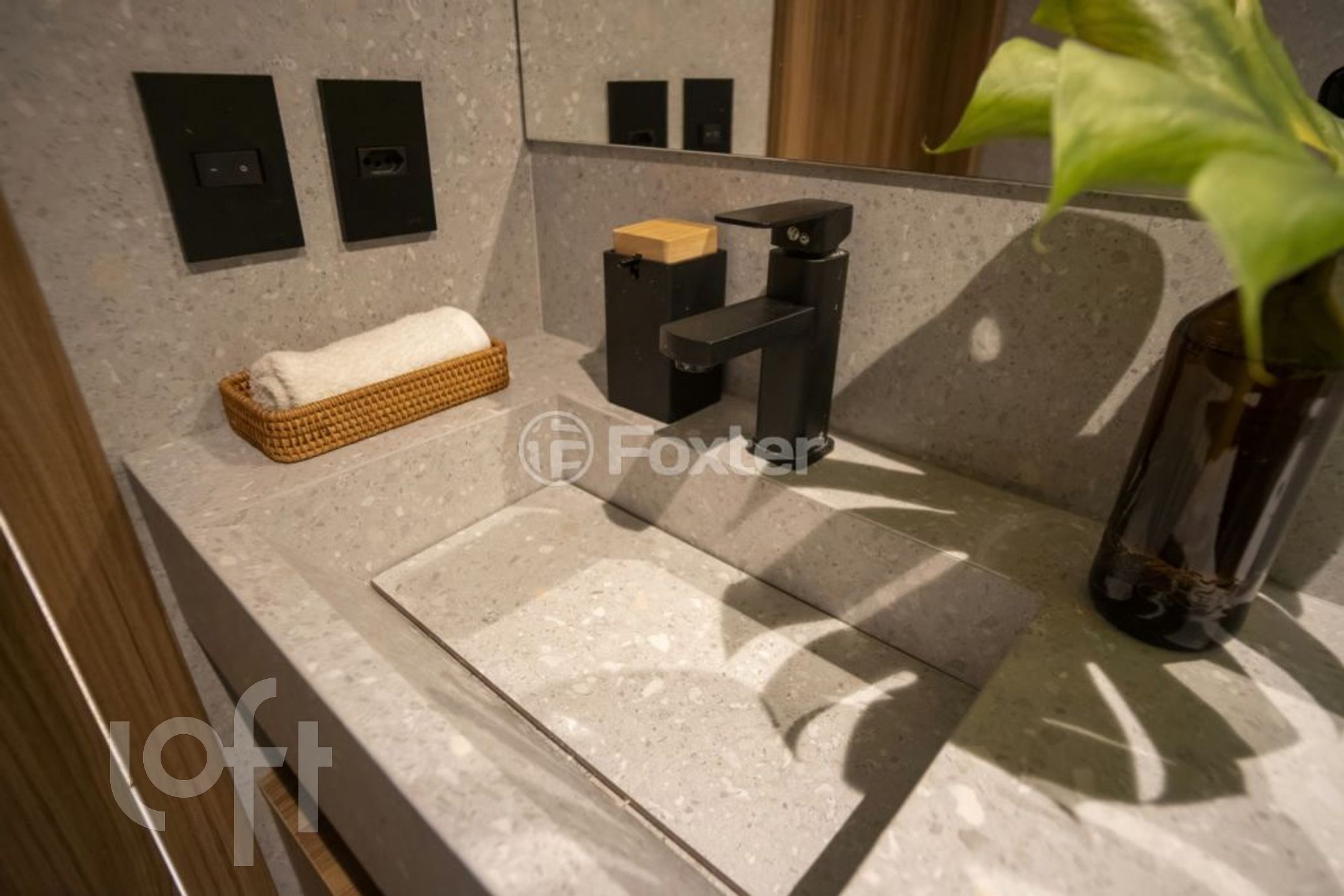 Imagem da propriedade 13