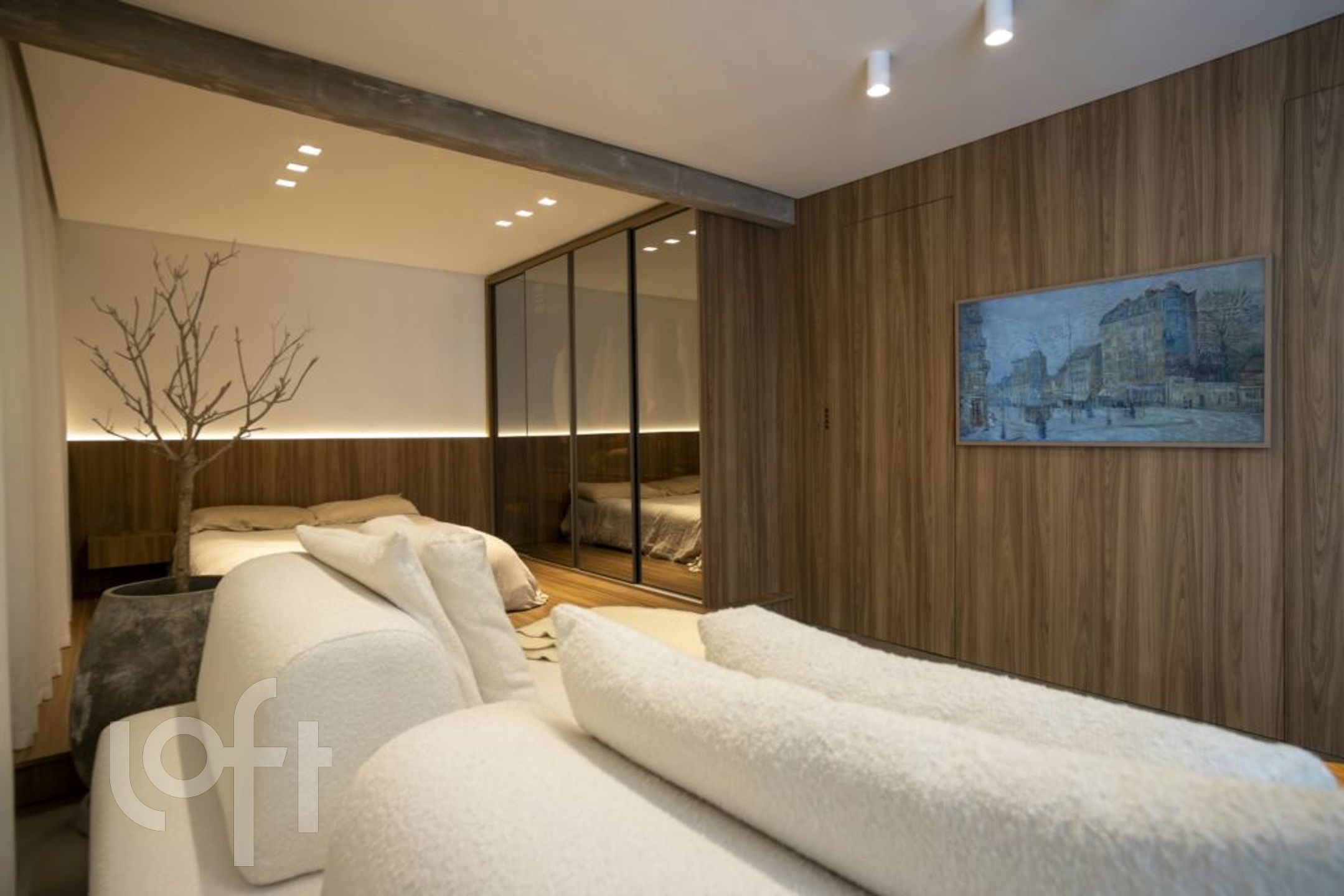 Imagem da propriedade 12