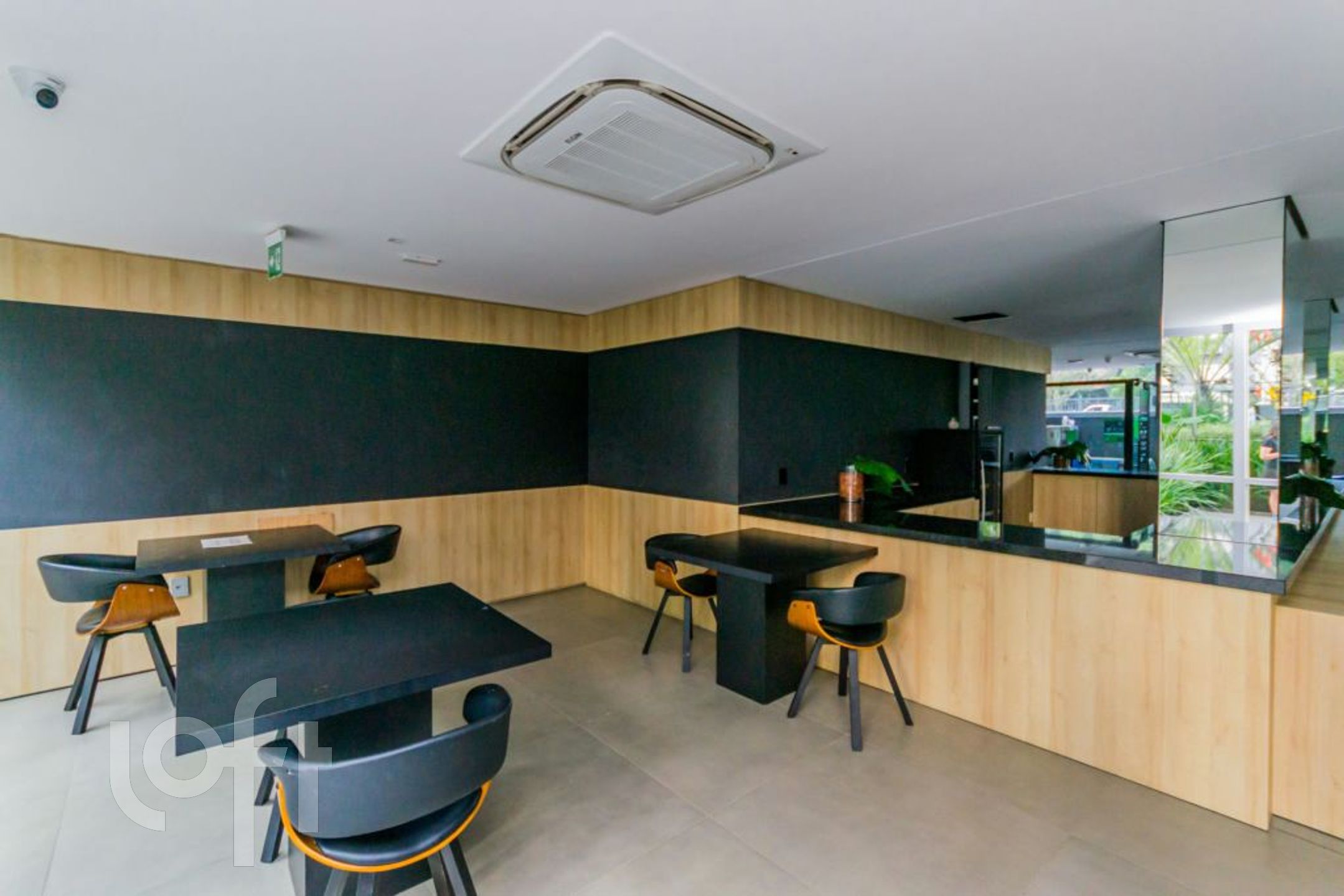 Imagem da propriedade 58