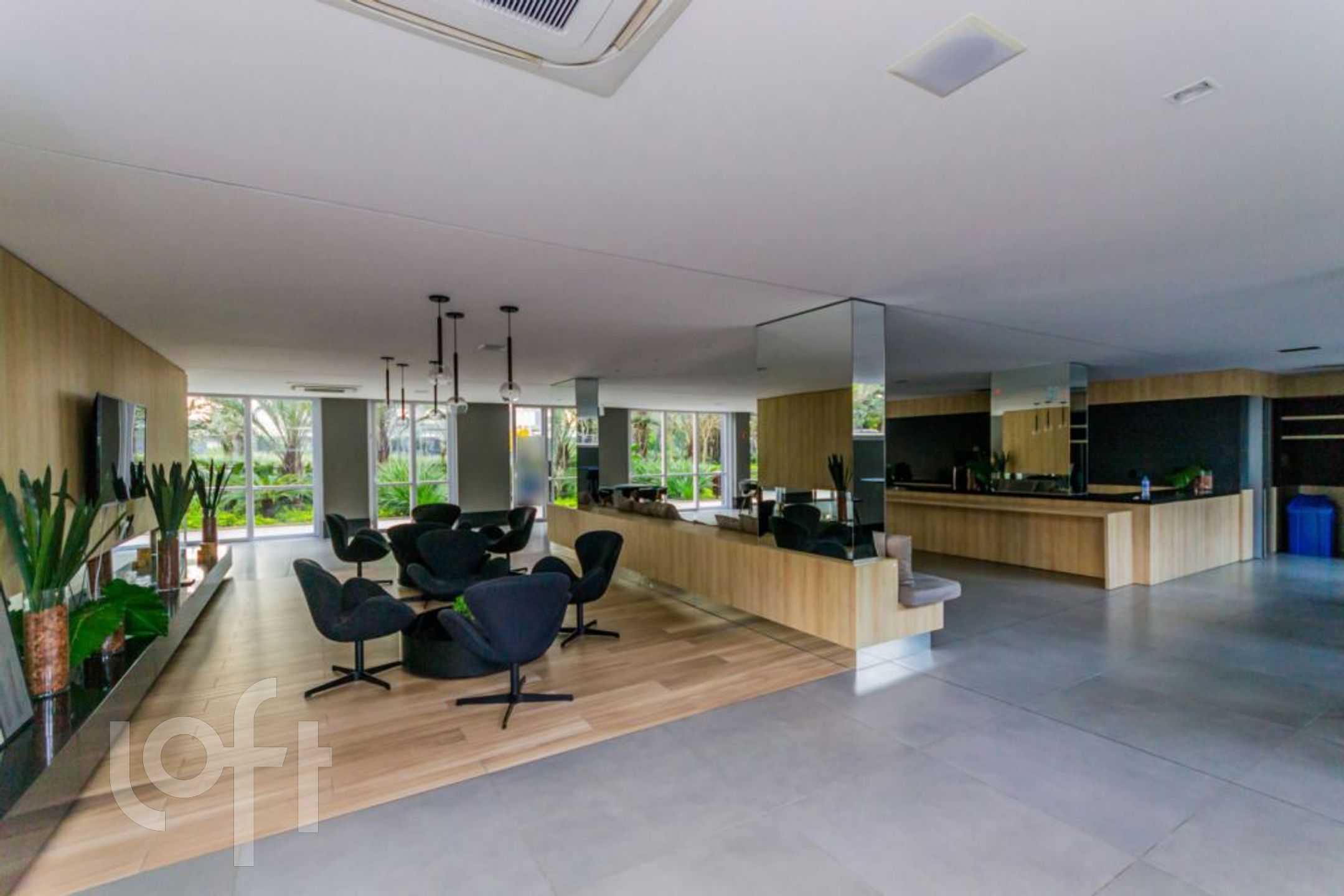 Imagem da propriedade 61