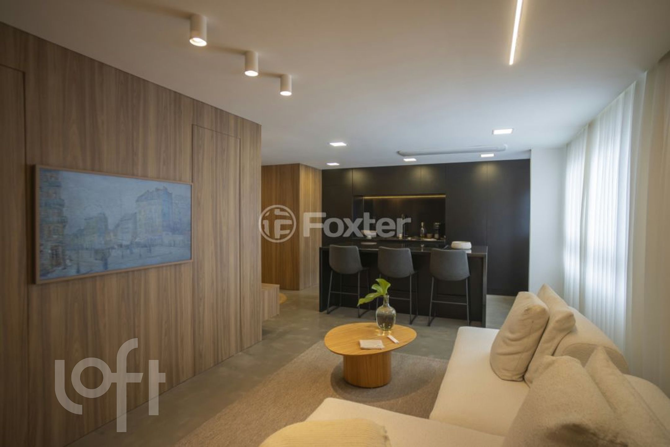 Imagem da propriedade 2