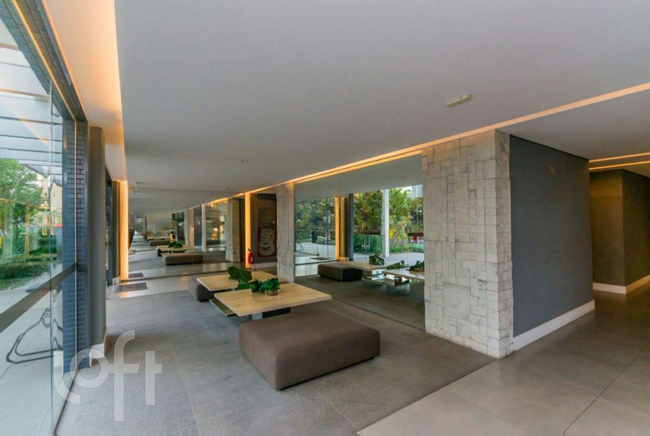 Imagem da propriedade 38