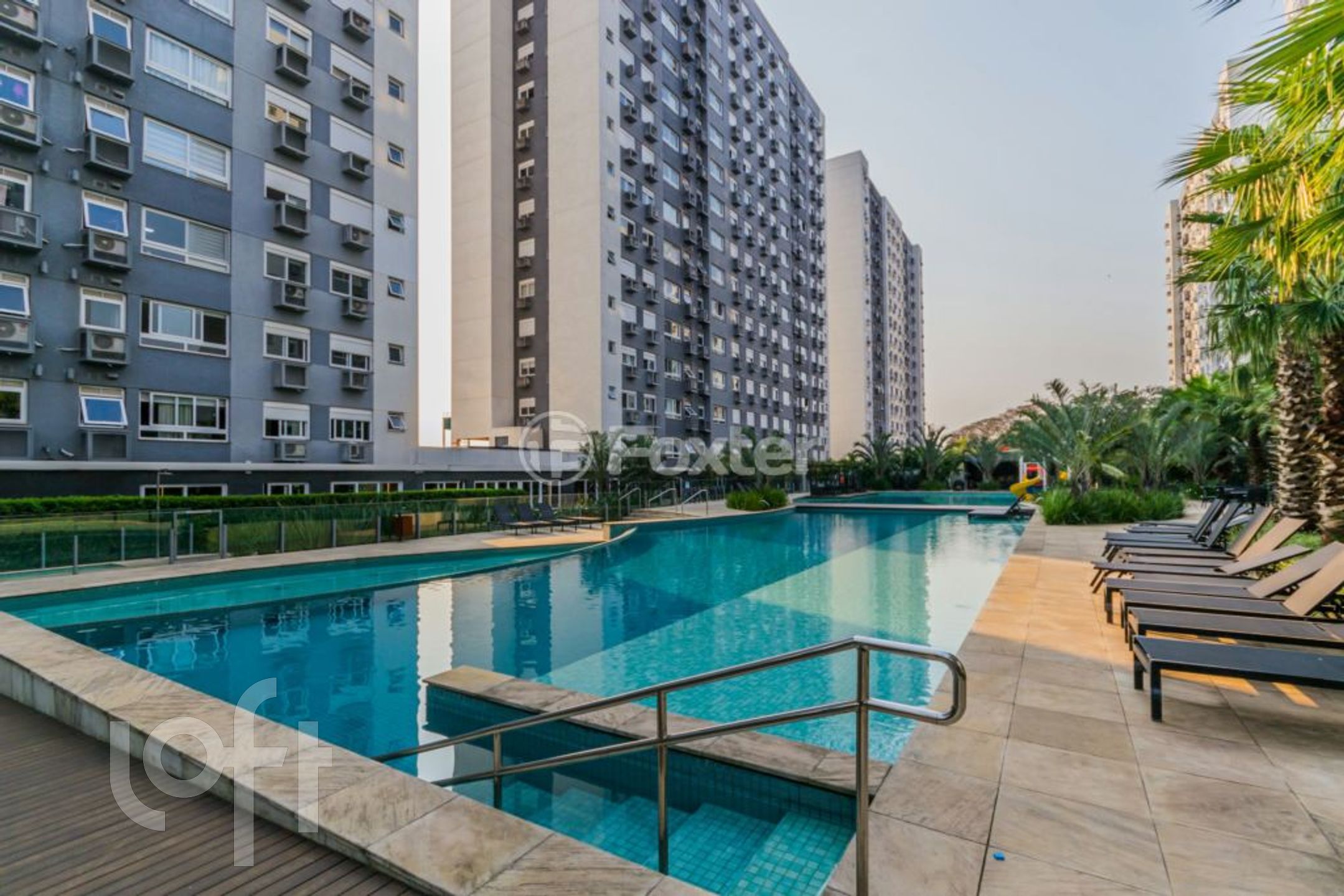 Imagem da propriedade 26