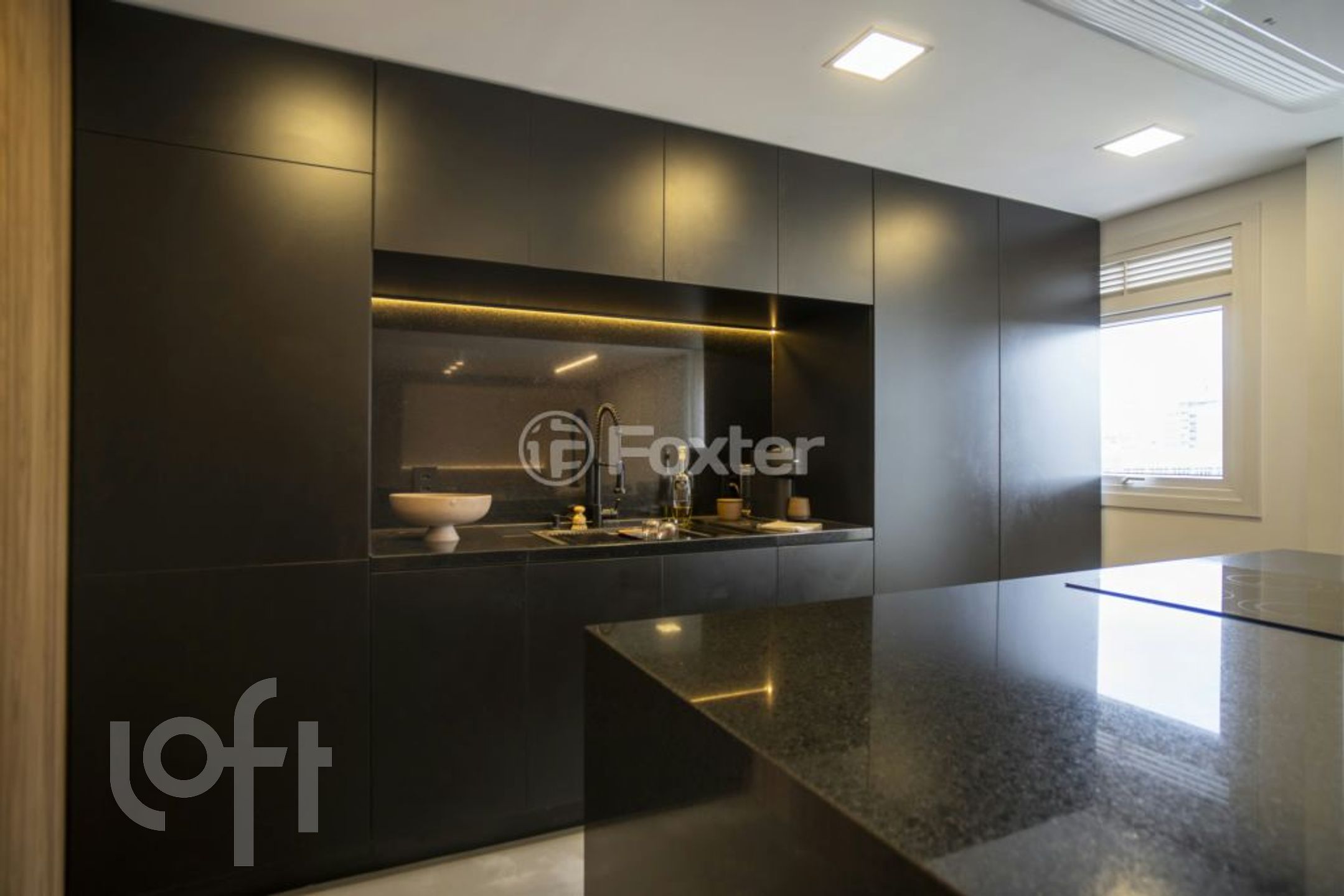 Imagem da propriedade 5