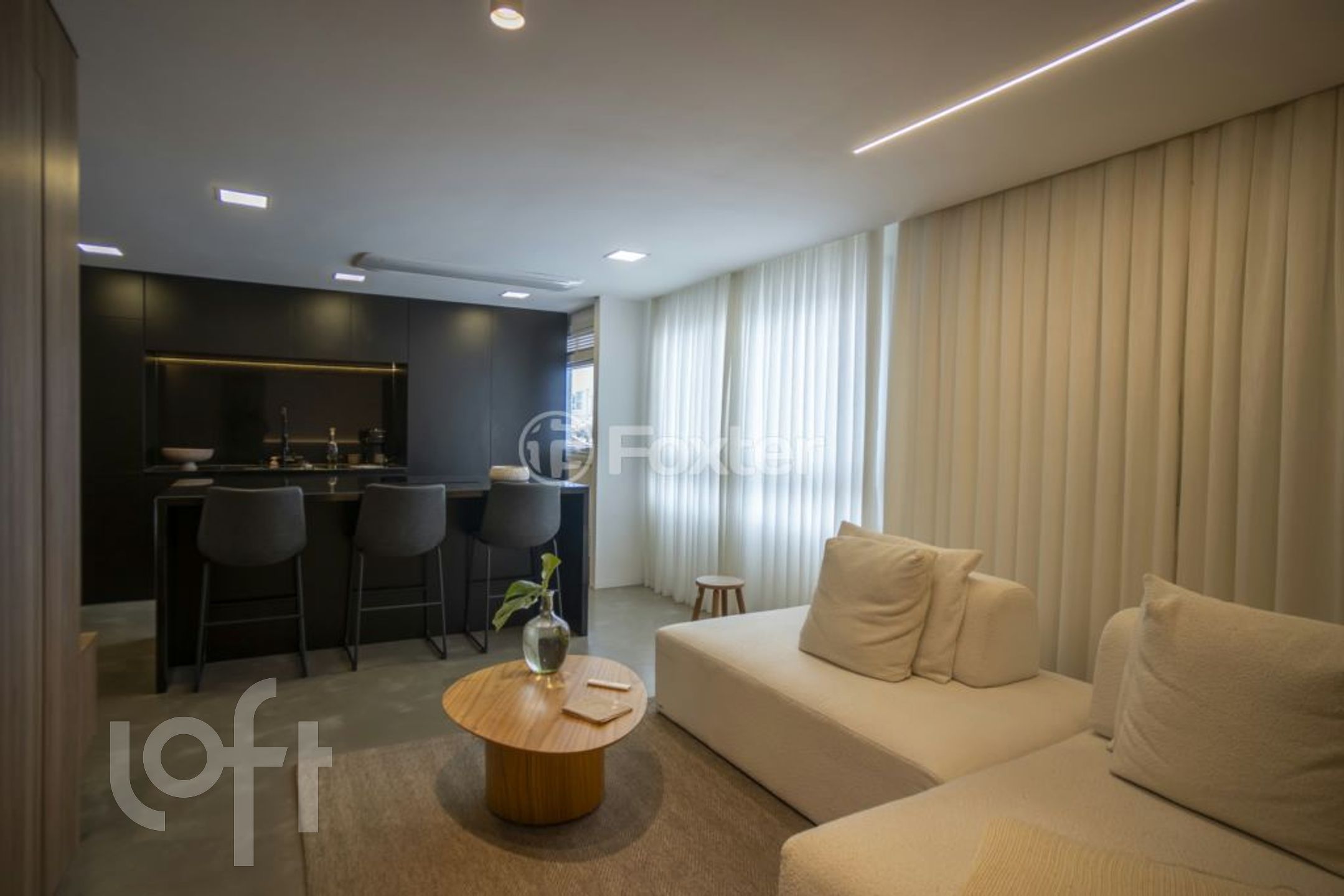 Imagem da propriedade 3