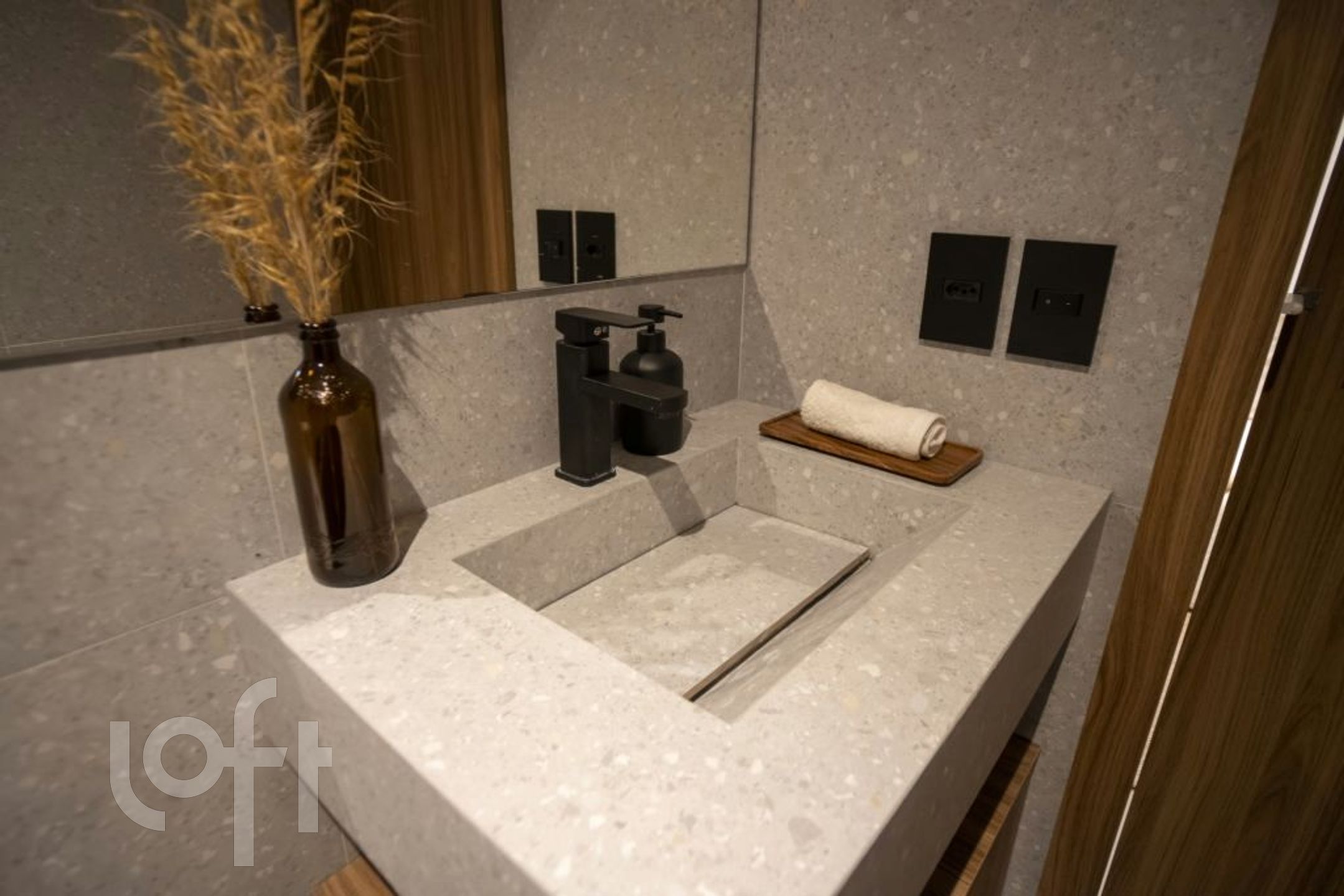 Imagem da propriedade 18