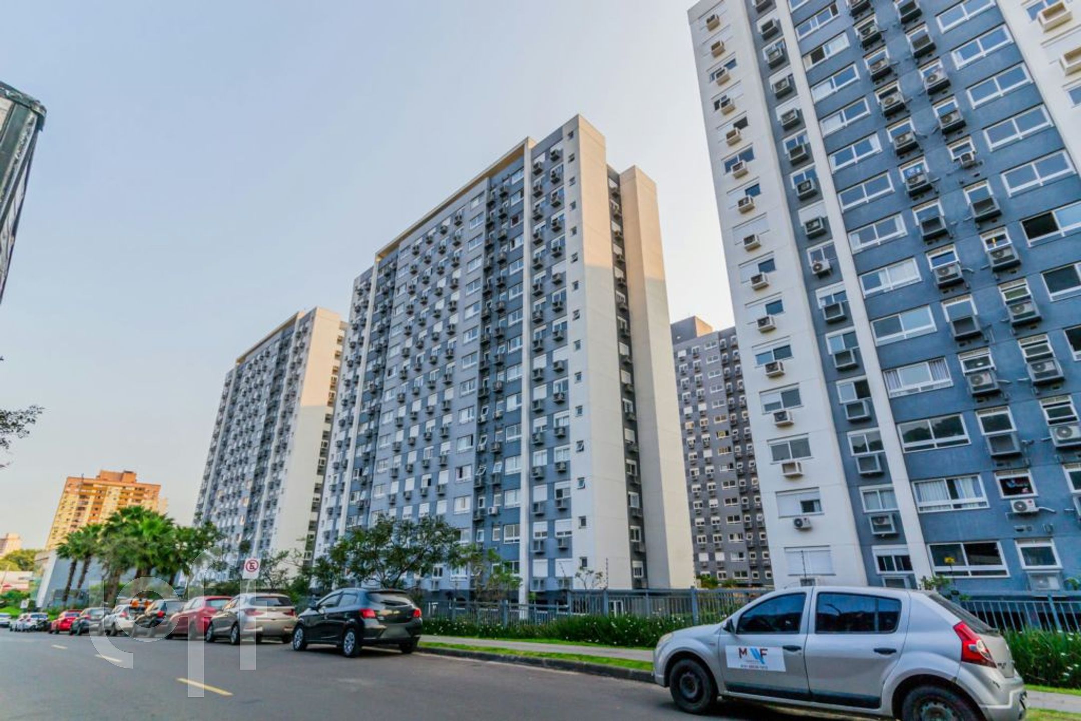 Imagem da propriedade 32