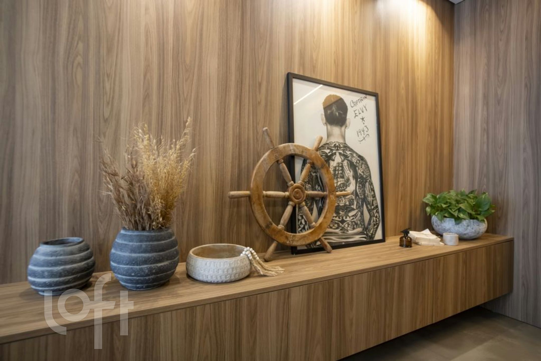 Imagem da propriedade 20