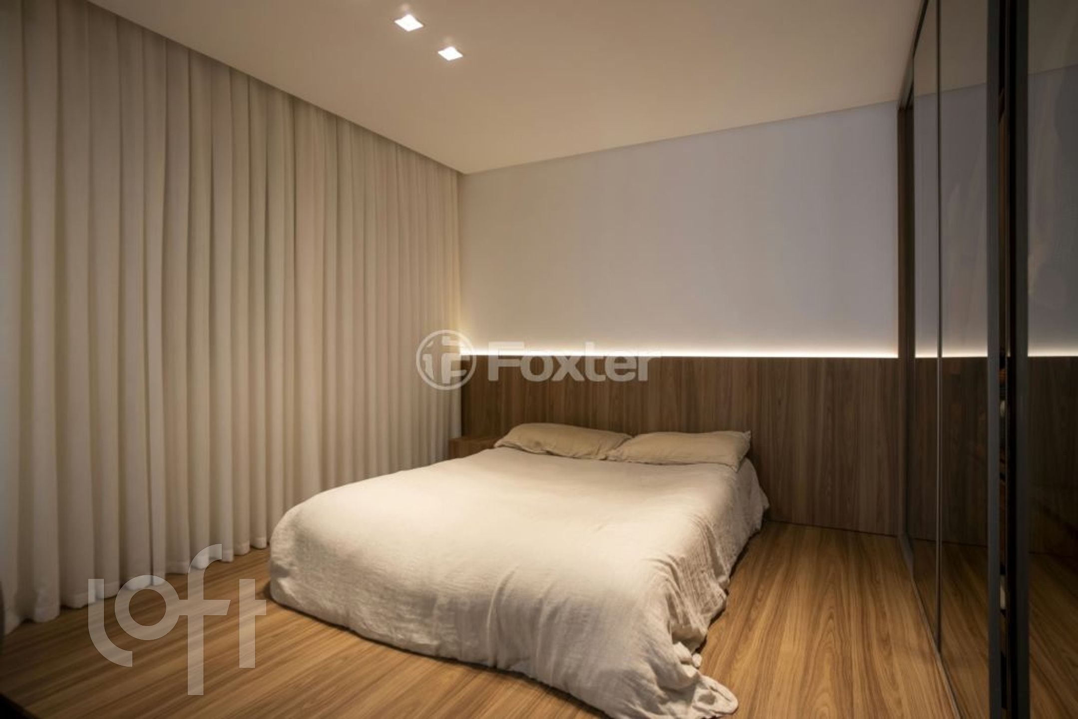 Imagem da propriedade 6