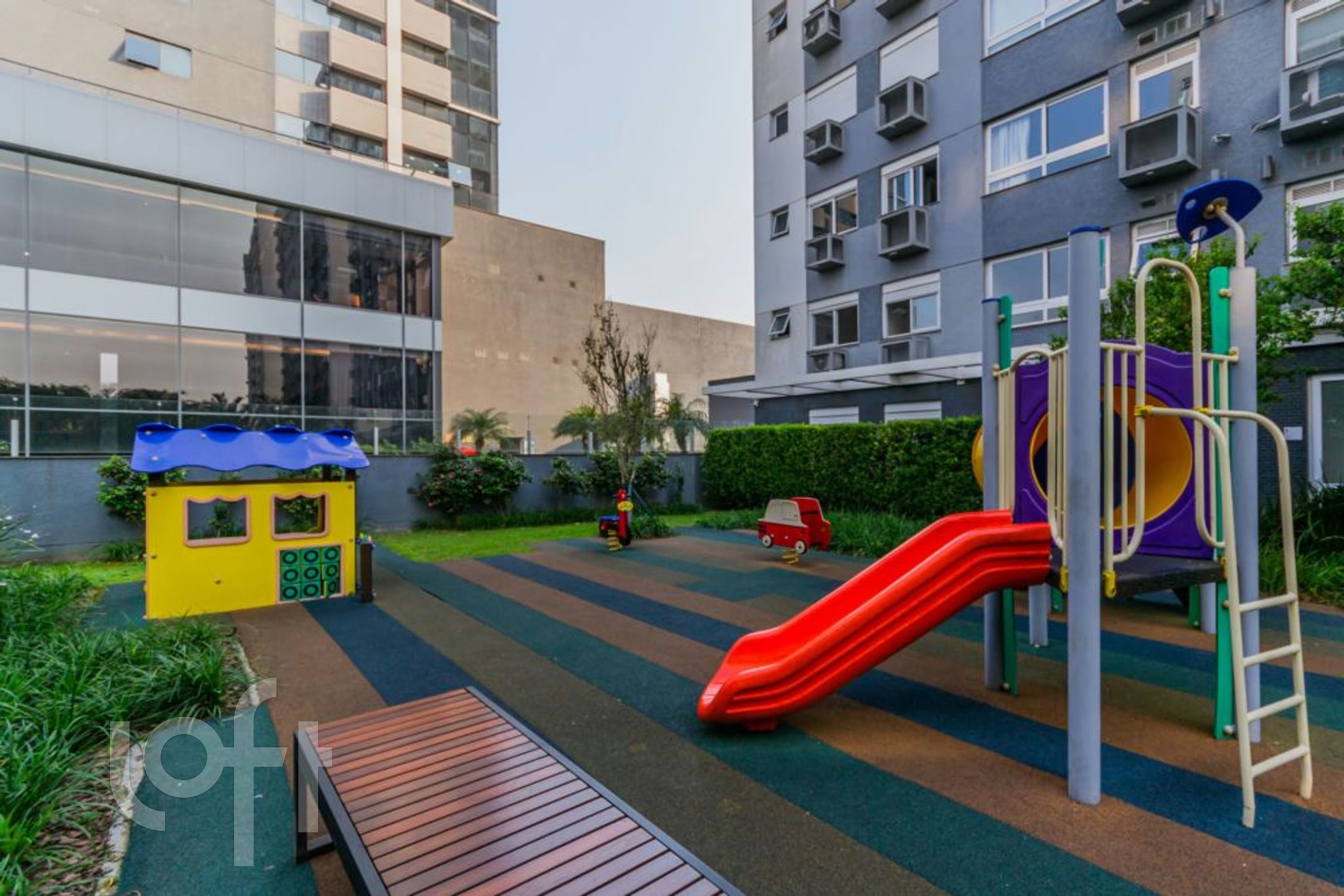 Imagem da propriedade 43