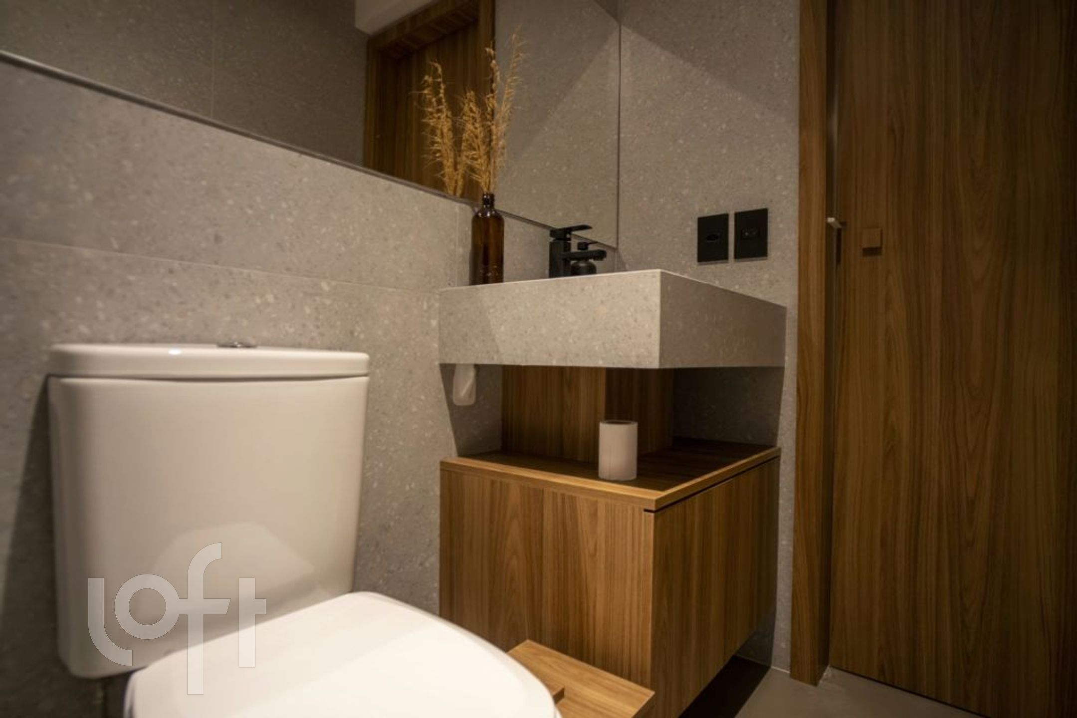 Imagem da propriedade 8