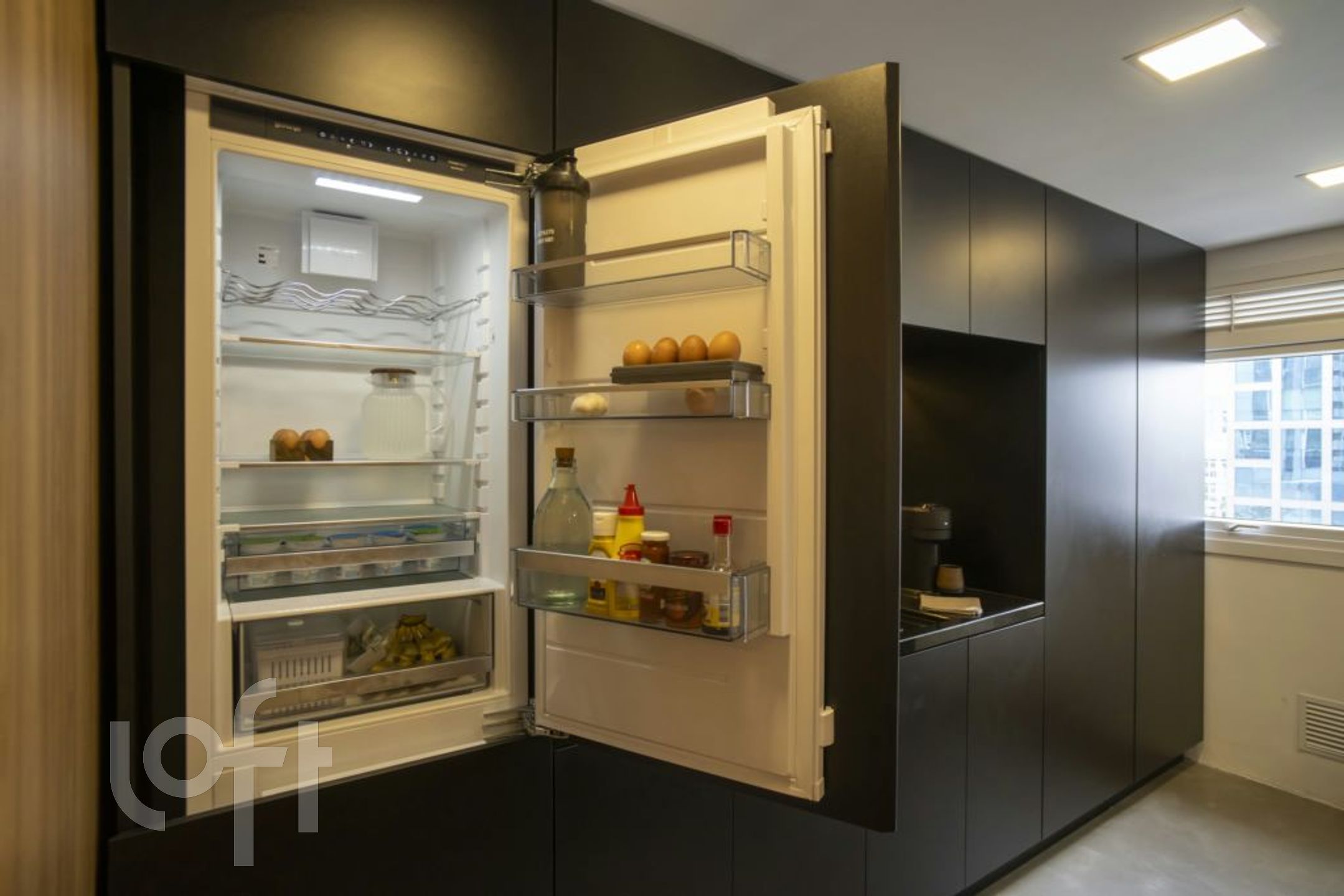 Imagem da propriedade 9