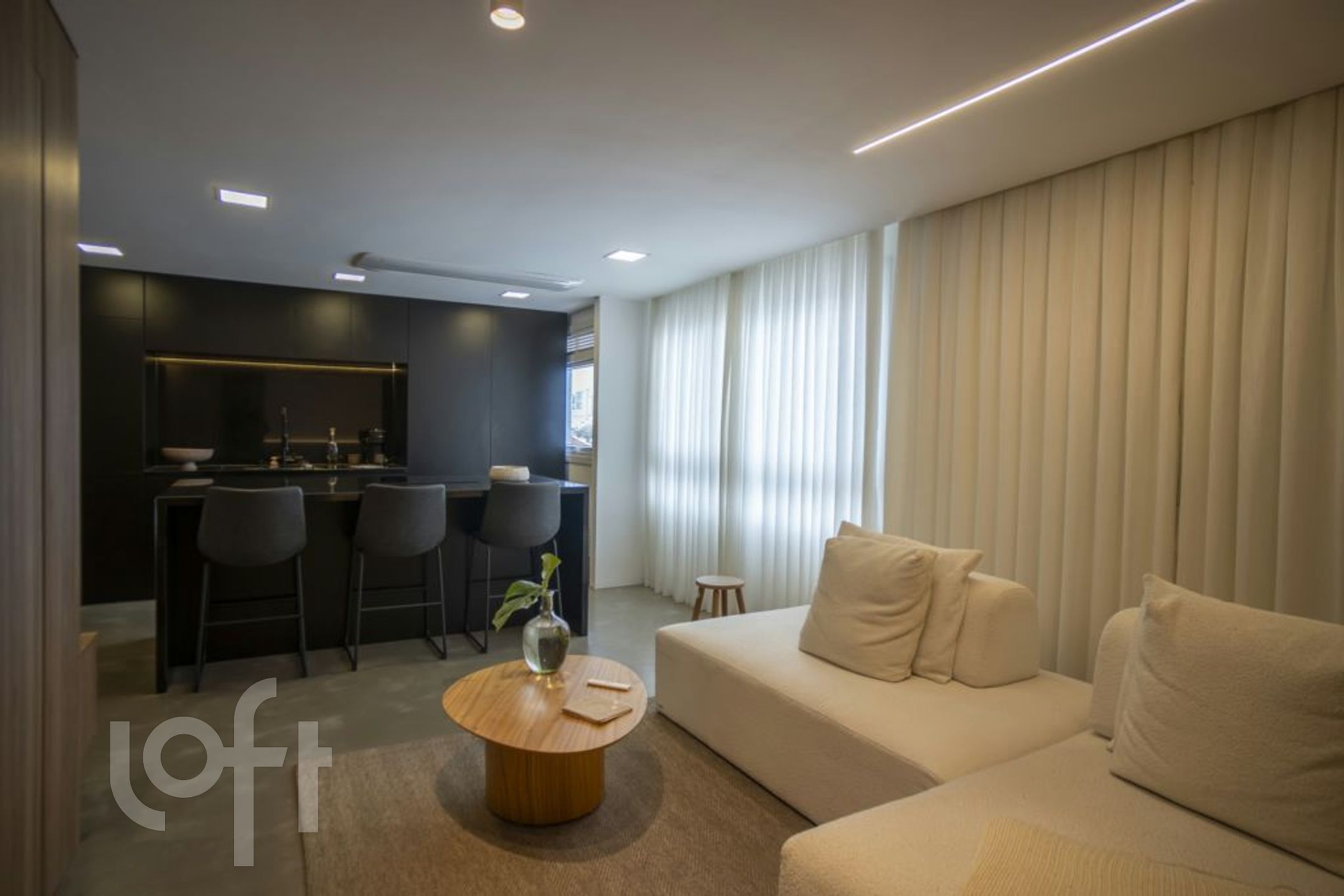 Imagem da propriedade 3