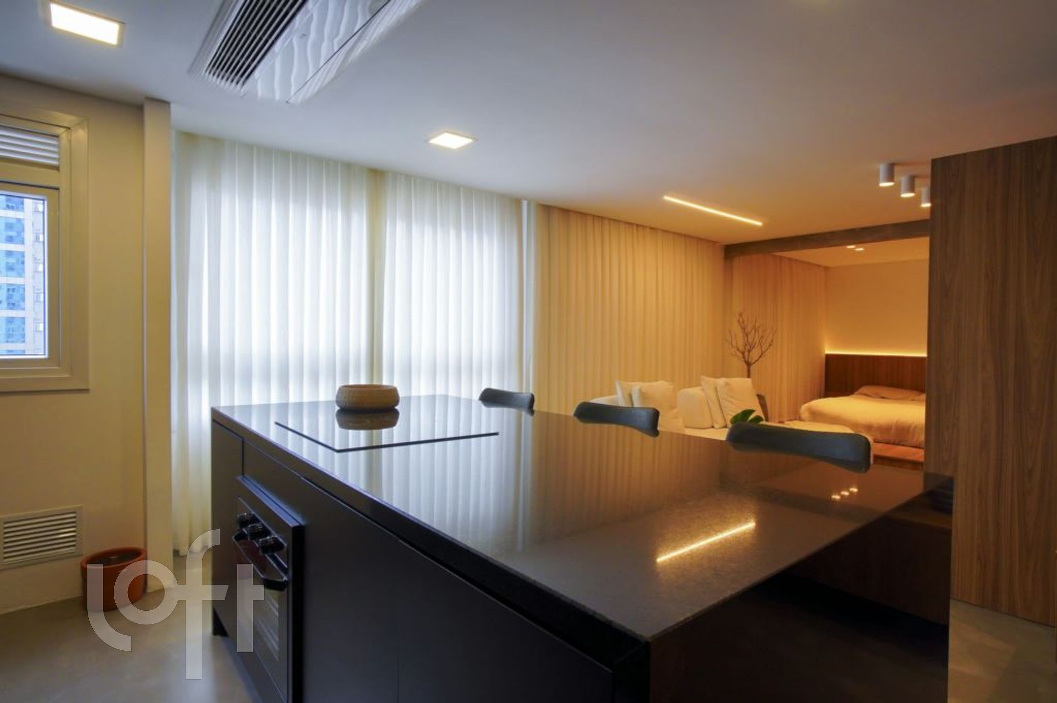 Imagem da propriedade 4