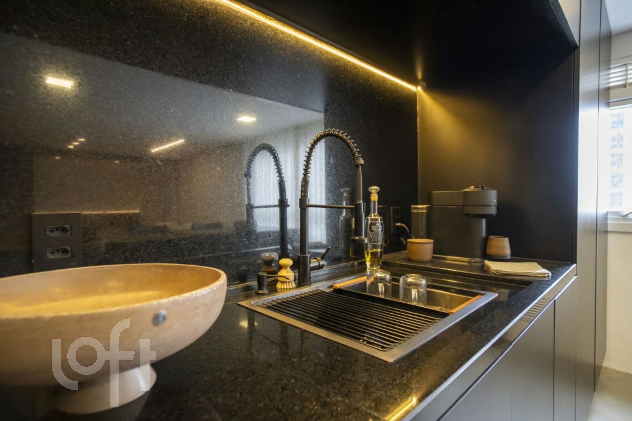 Imagem da propriedade 10