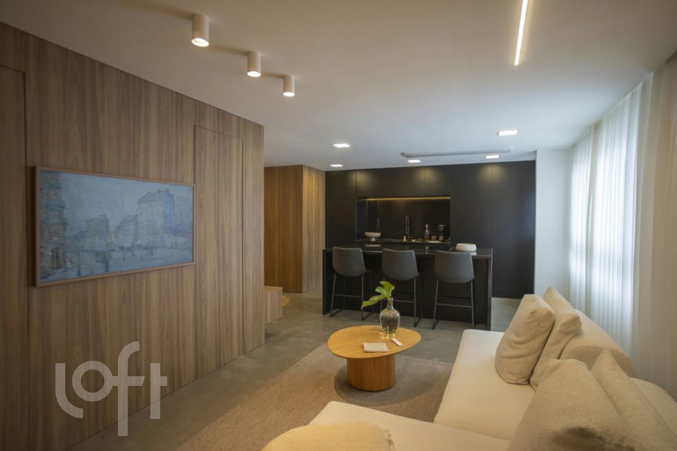 Imagem da propriedade 2