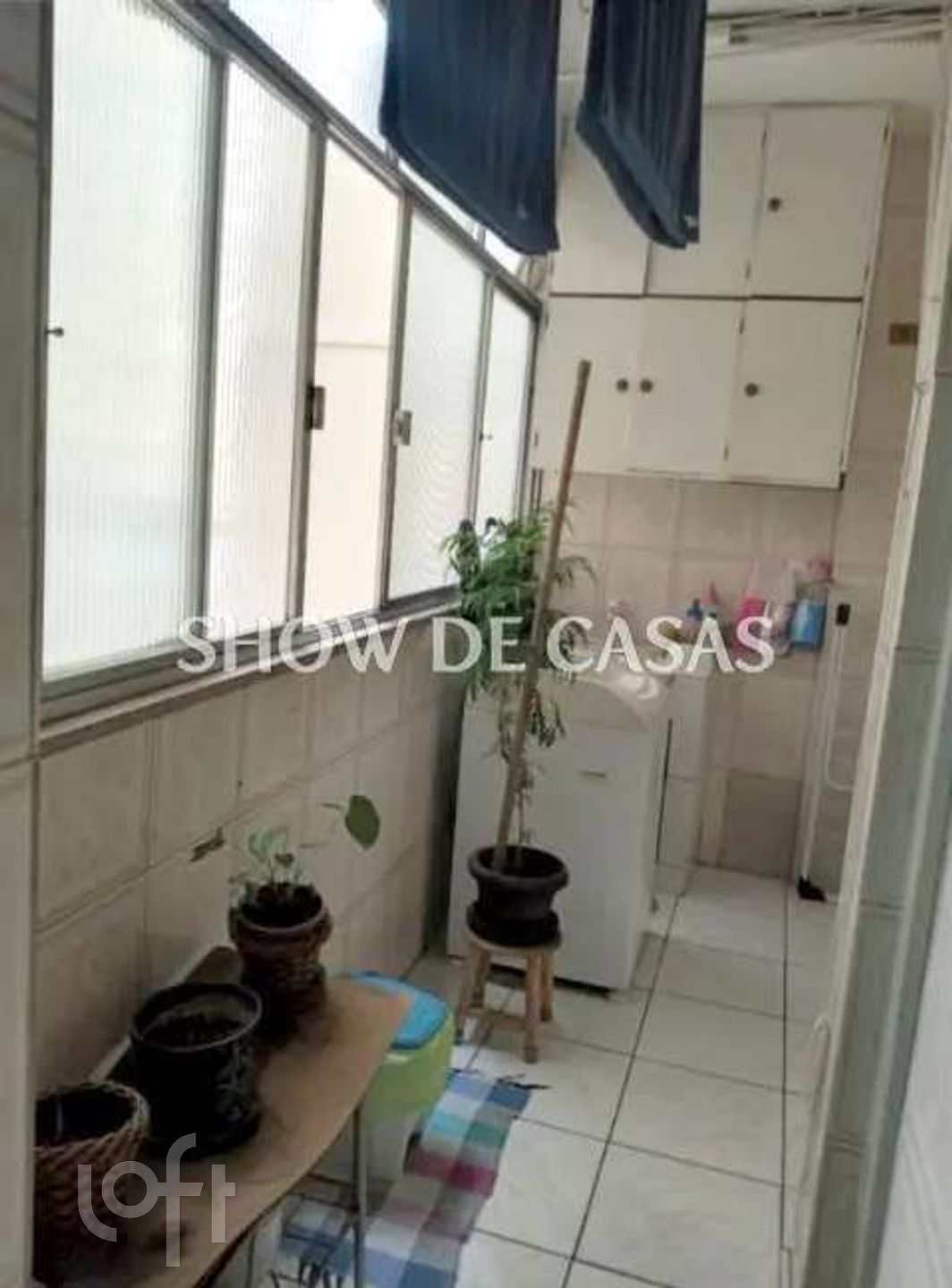 Apartamento à venda com 3 quartos, 80m² - Foto 16