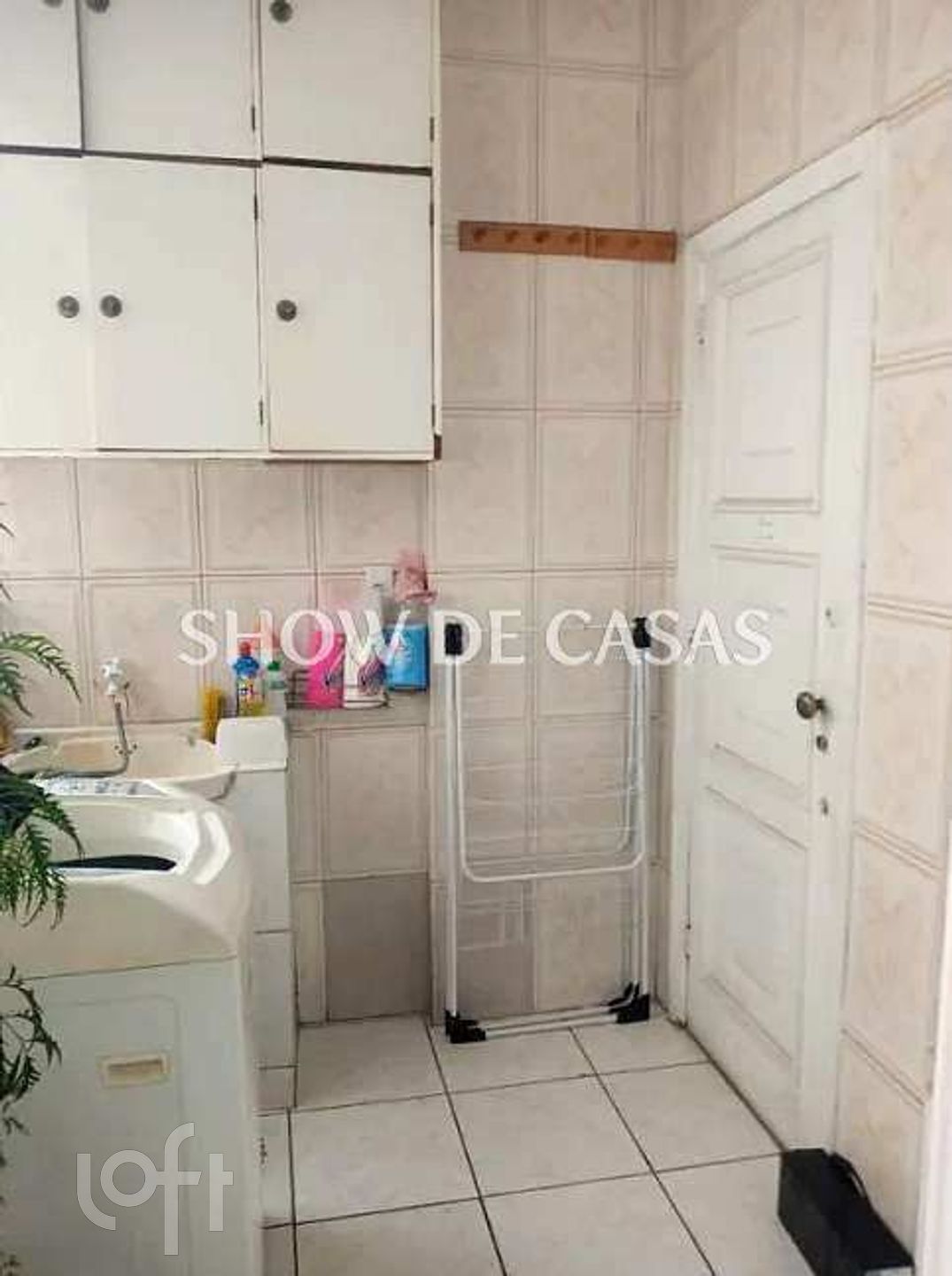 Apartamento à venda com 3 quartos, 80m² - Foto 17