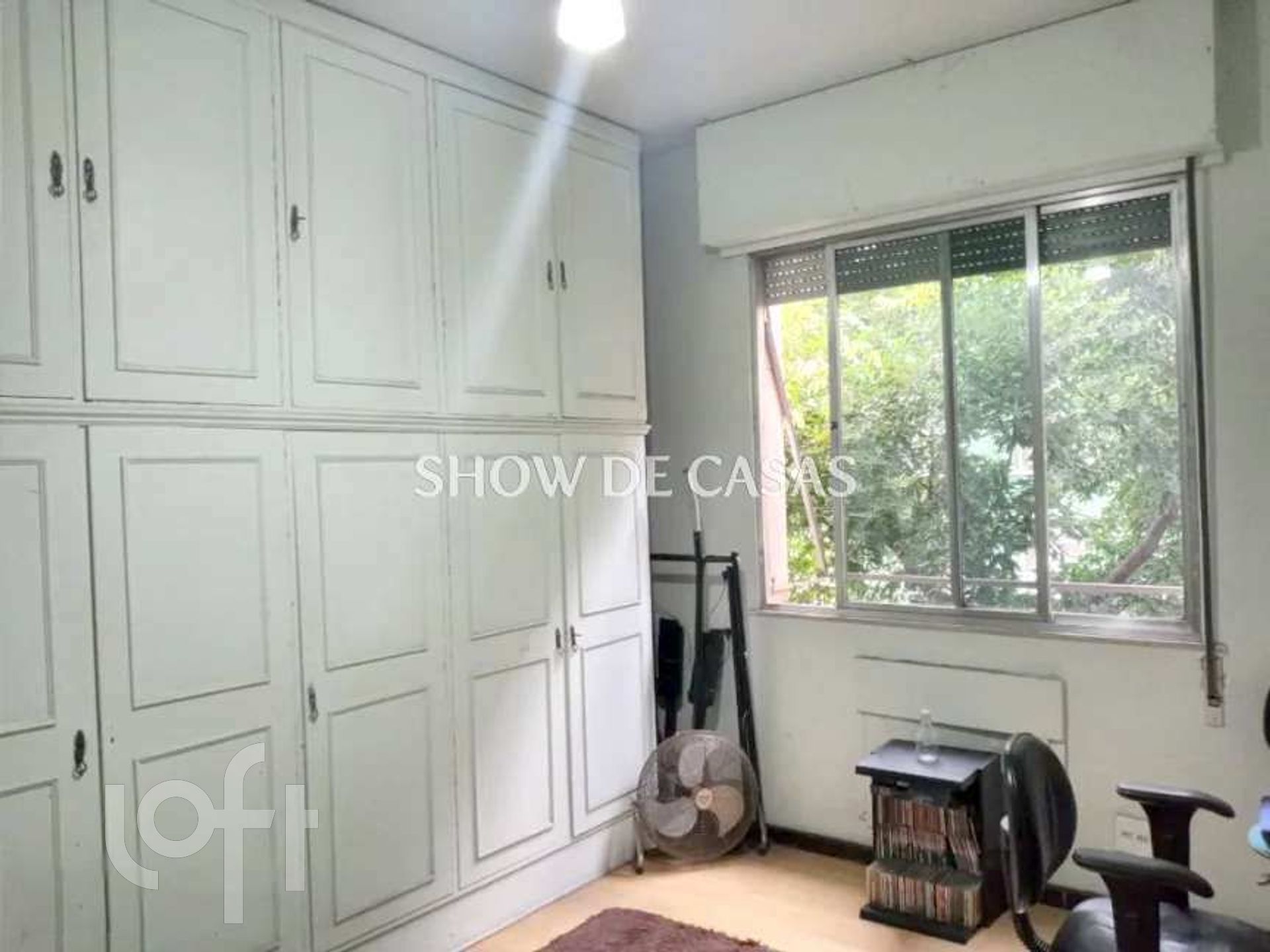 Apartamento à venda com 3 quartos, 80m² - Foto 10