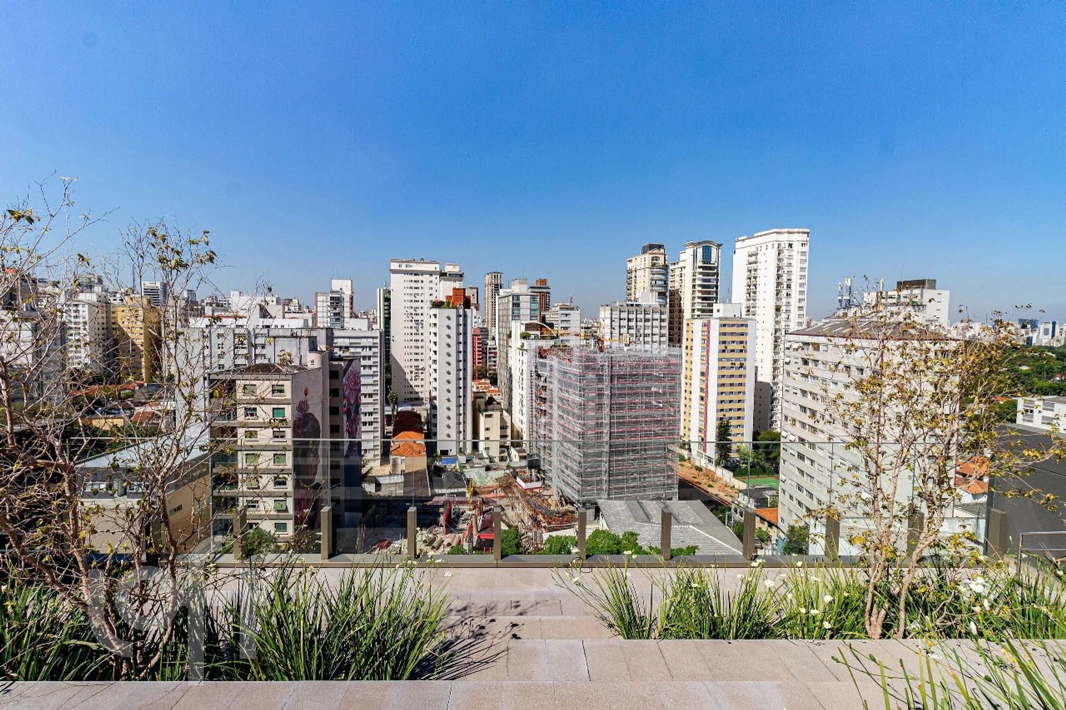 Imagem da propriedade PU1g66as3 21