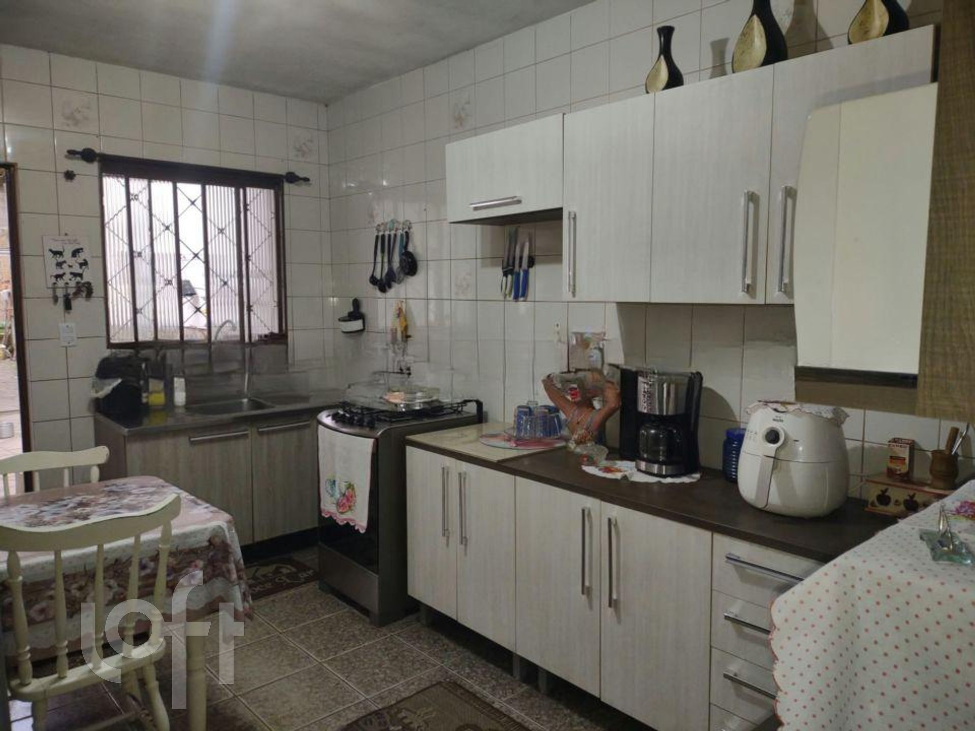 Imagem da propriedade 2