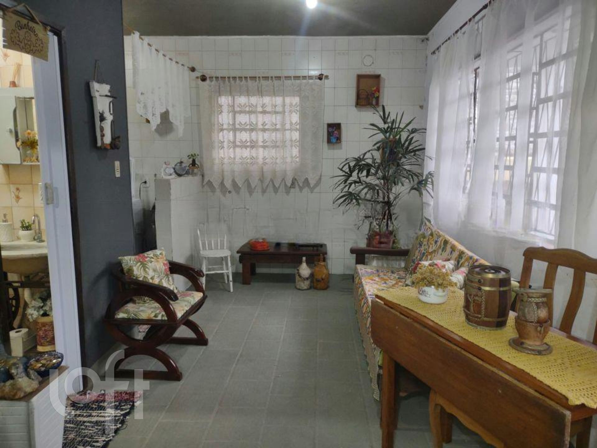 Imagem da propriedade 17