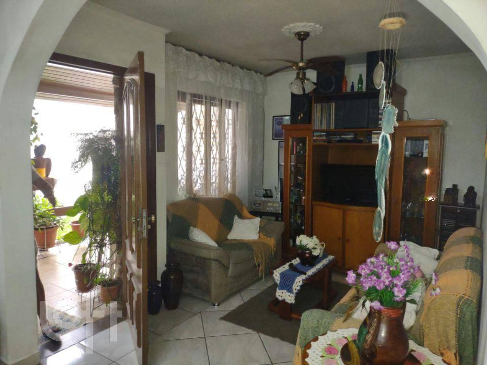 Imagem da propriedade 10