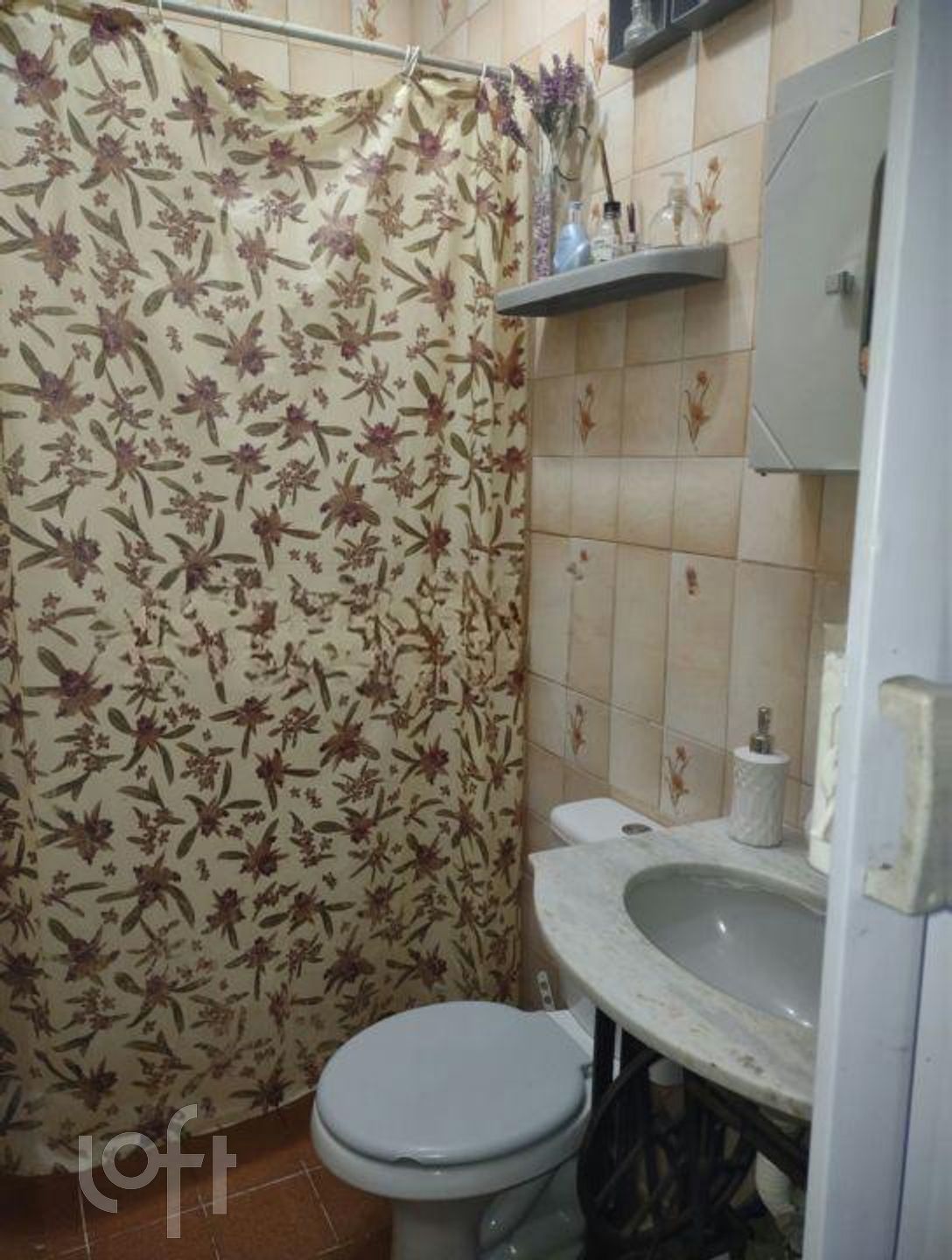 Imagem da propriedade 13