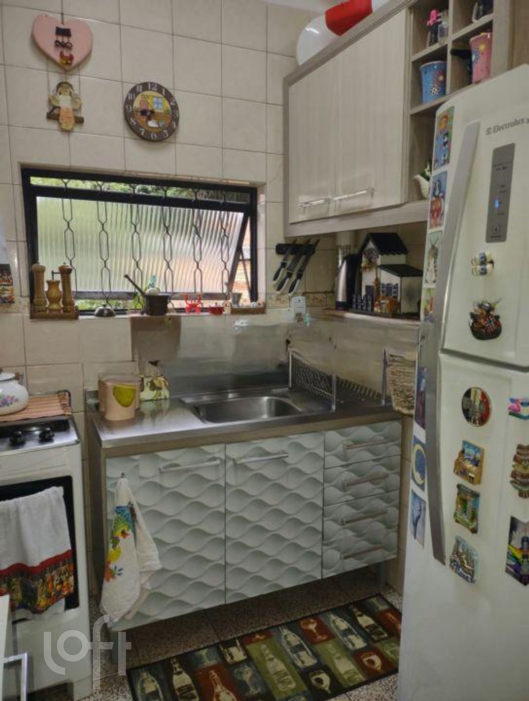 Imagem da propriedade 9