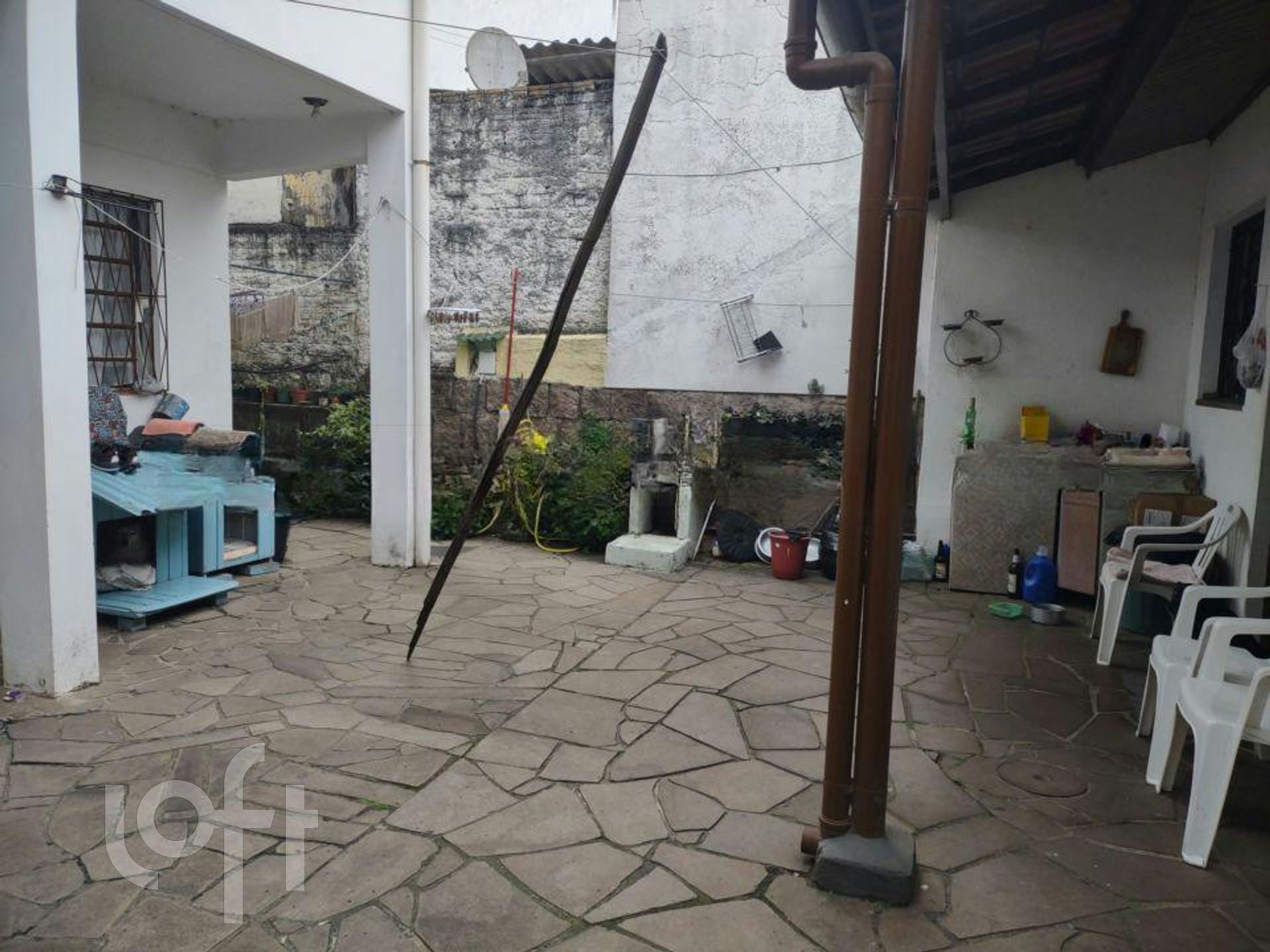 Imagem da propriedade 18