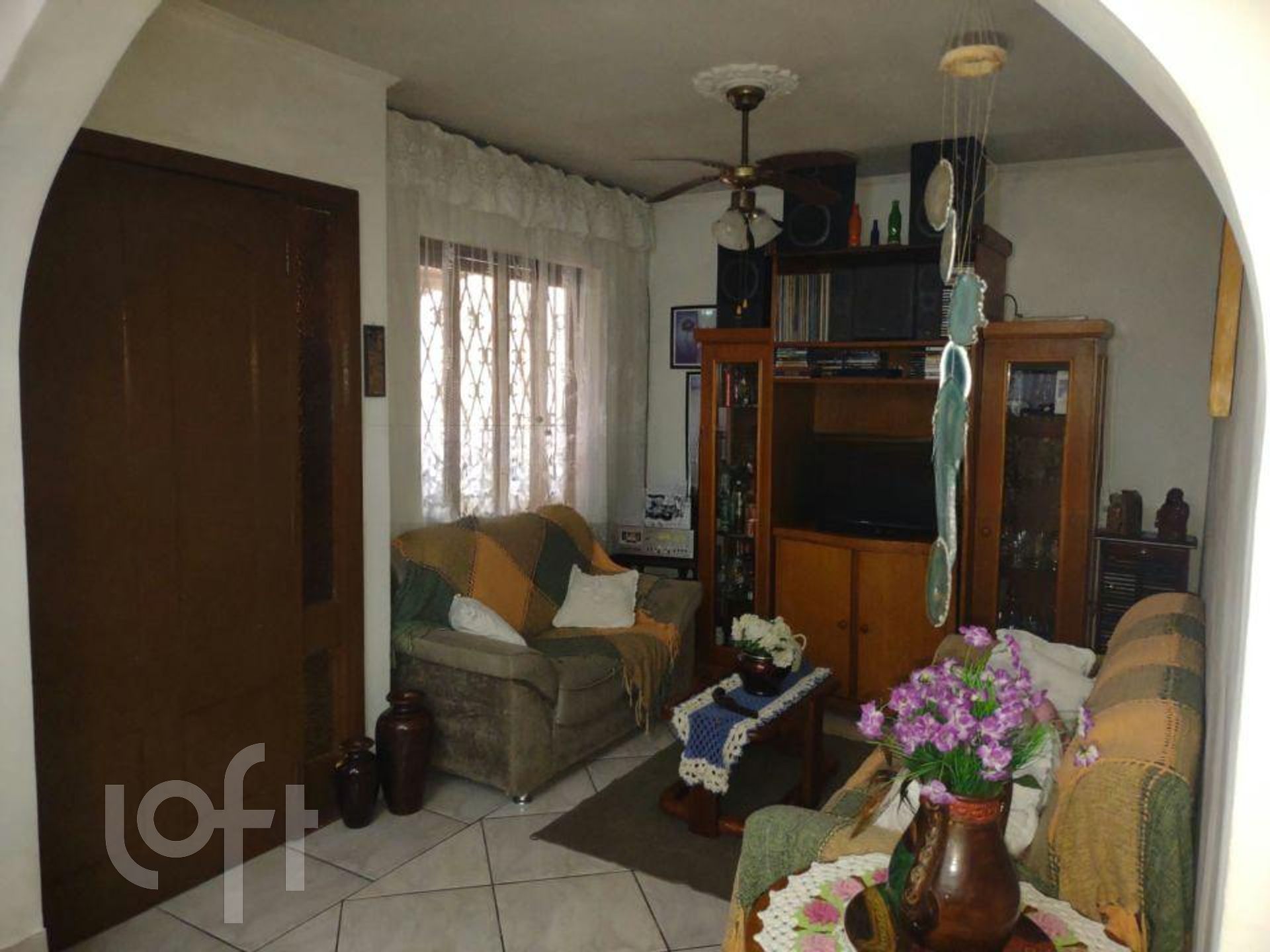 Imagem da propriedade 3