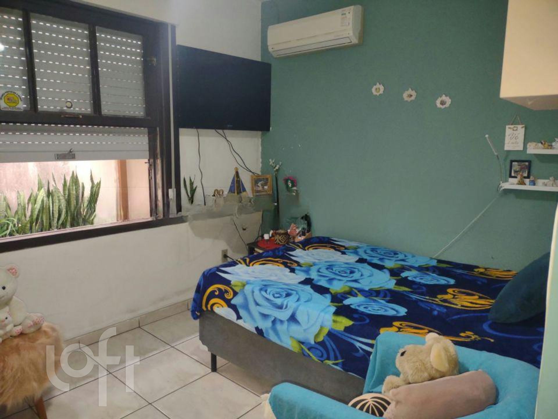 Imagem da propriedade 8