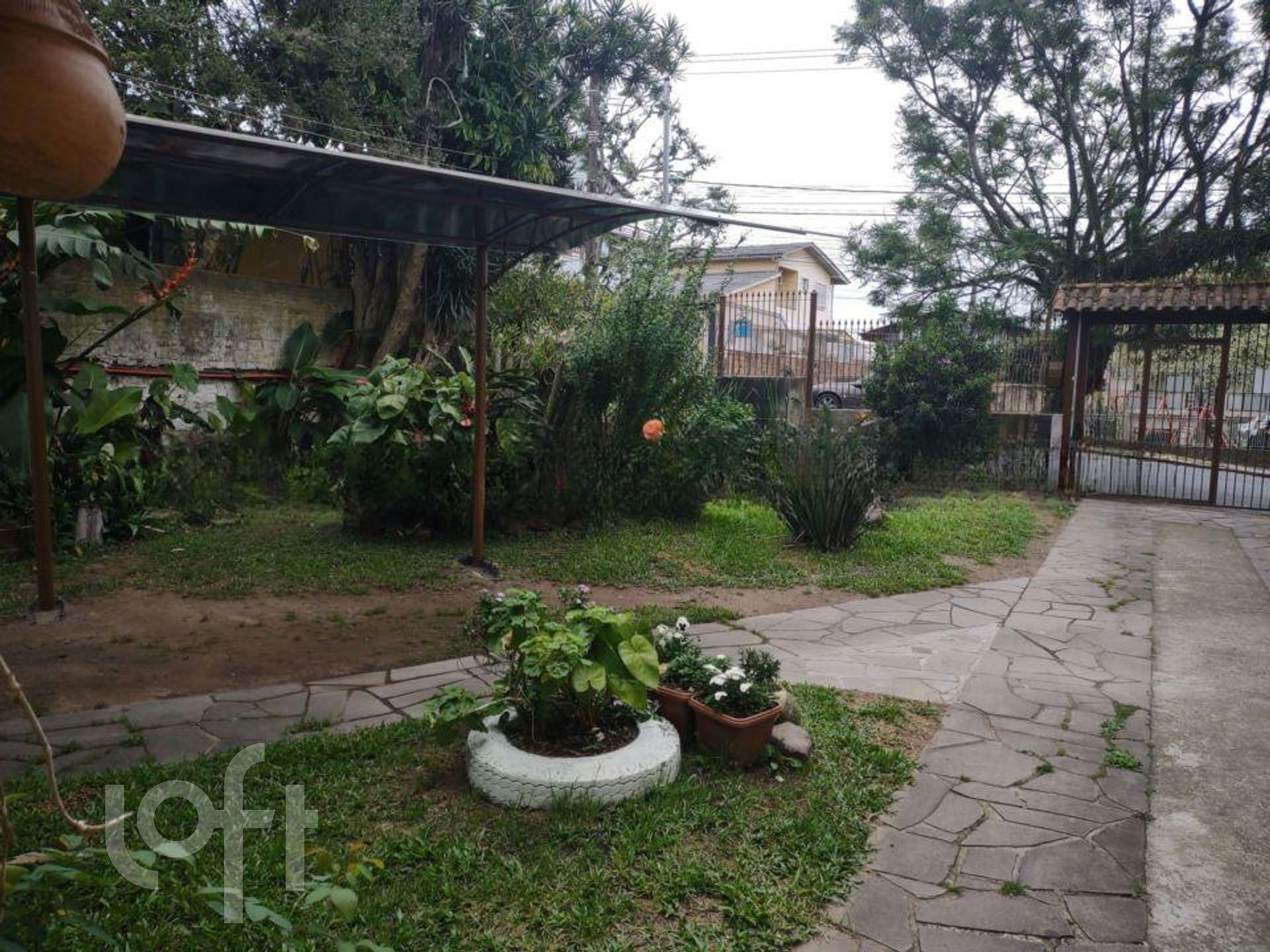 Imagem da propriedade 21