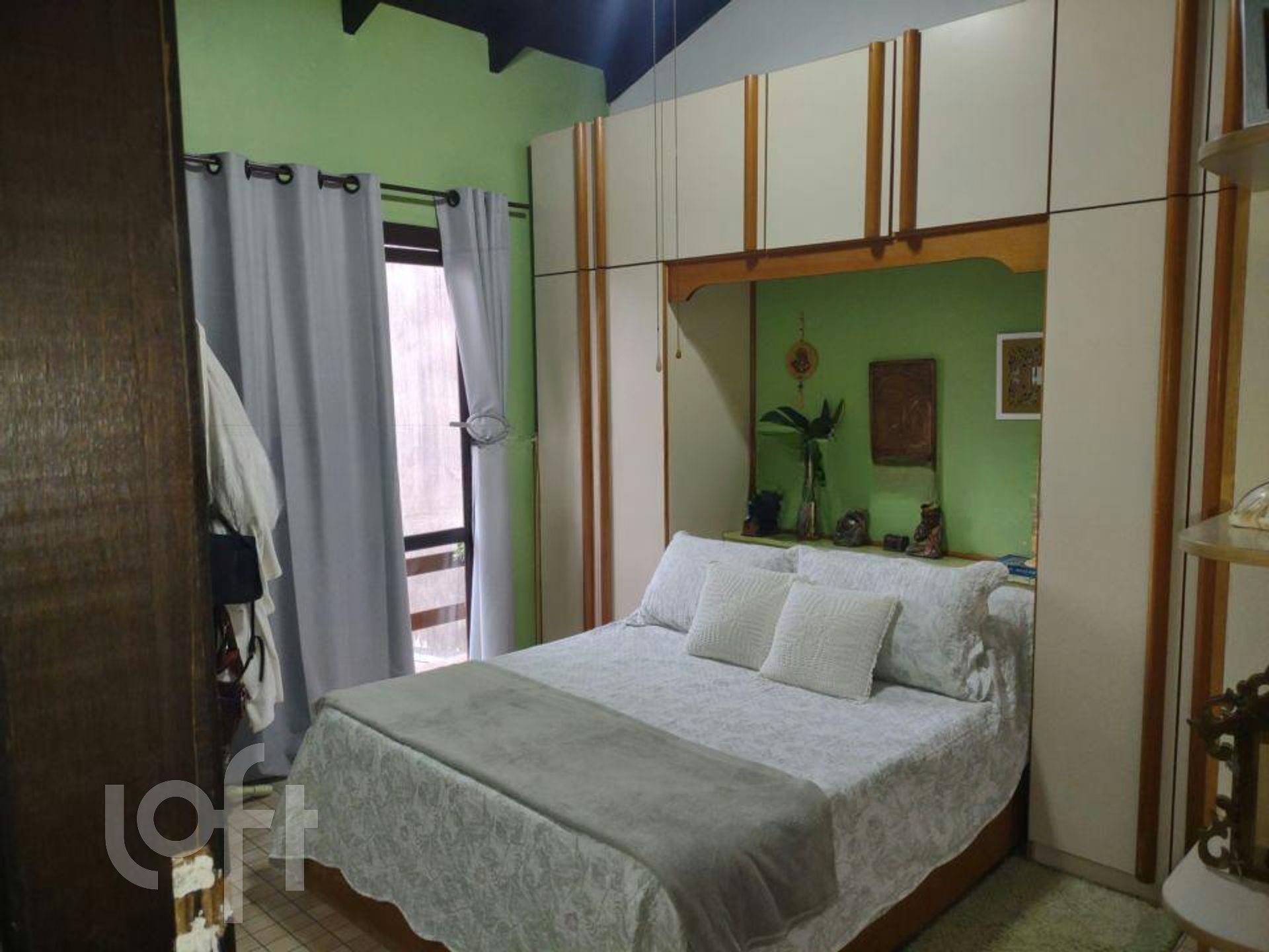 Imagem da propriedade 6