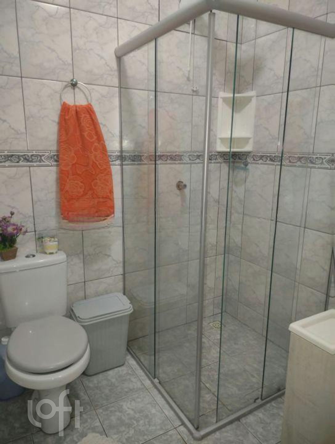 Imagem da propriedade 4