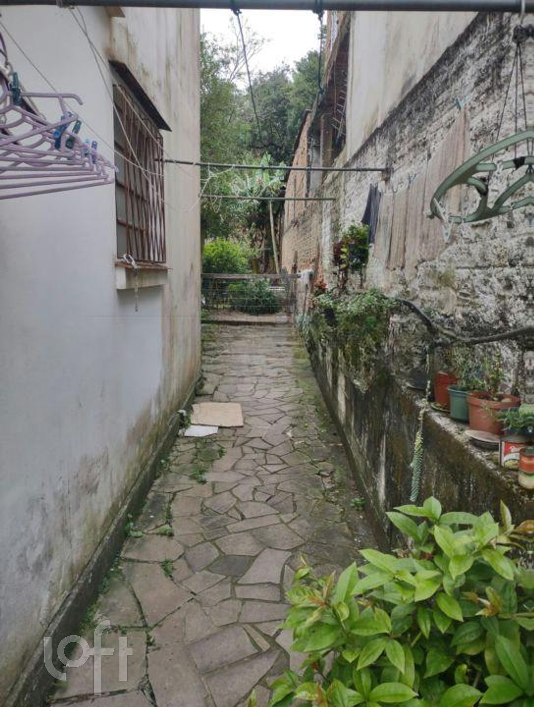 Imagem da propriedade 20