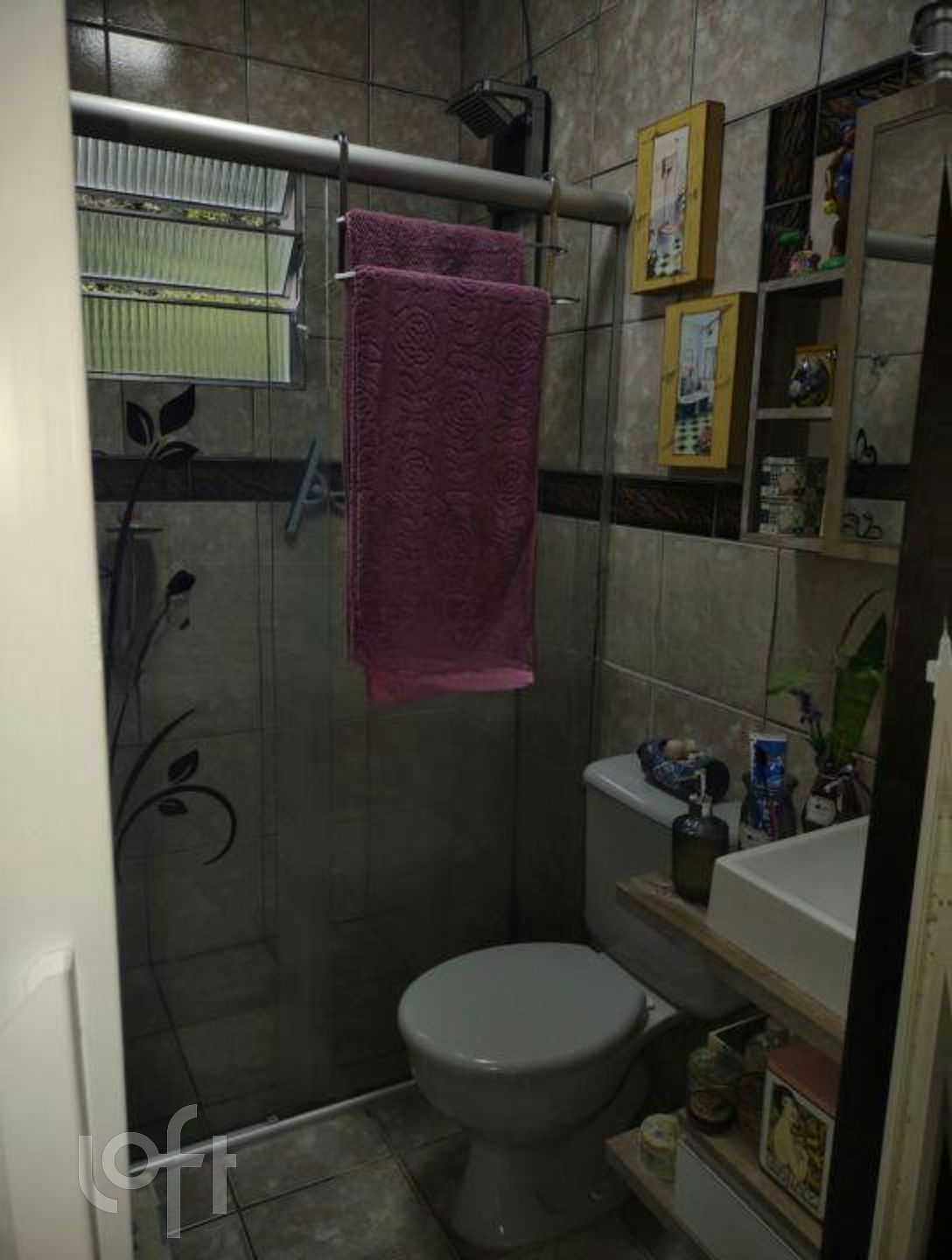 Imagem da propriedade 12
