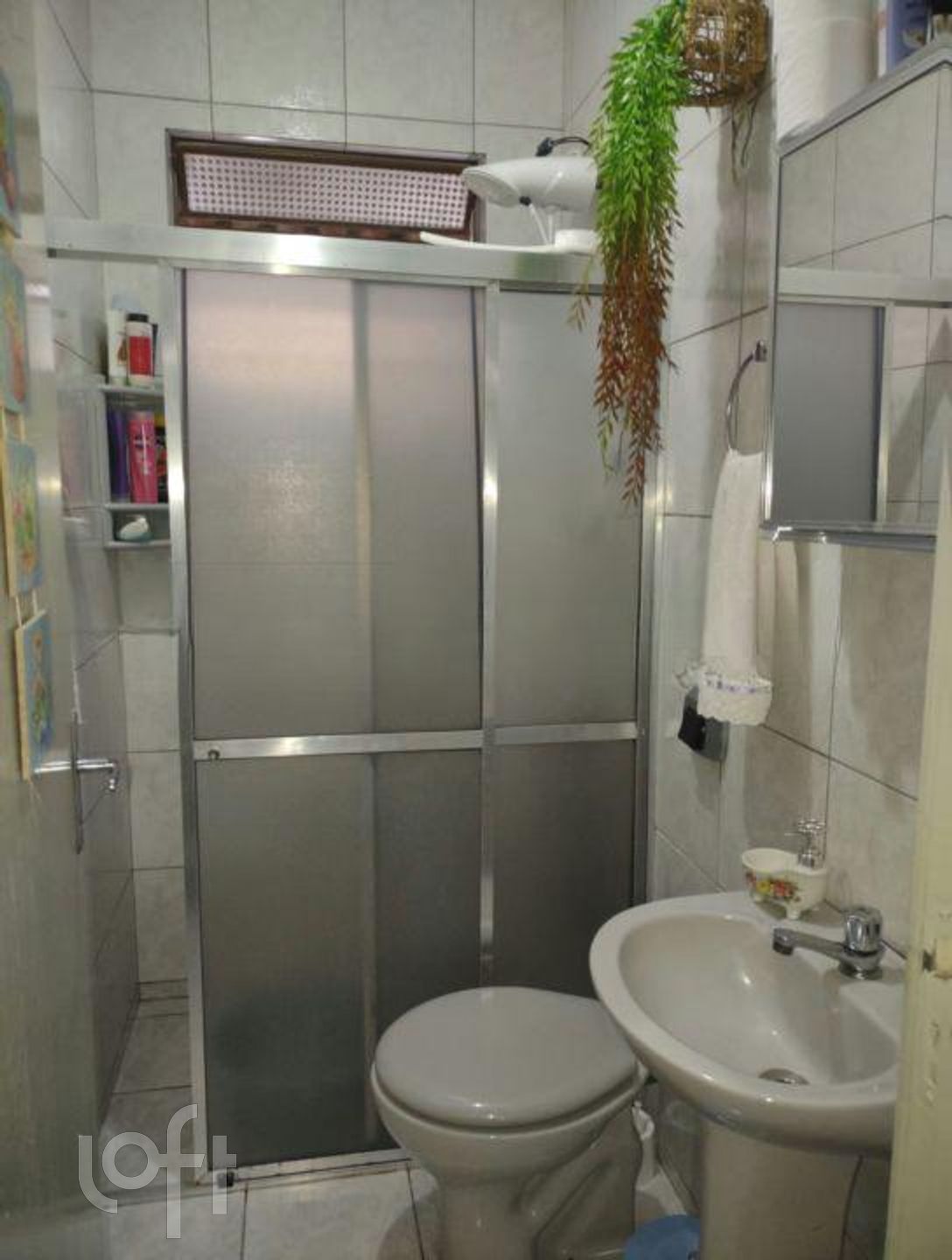 Imagem da propriedade 5