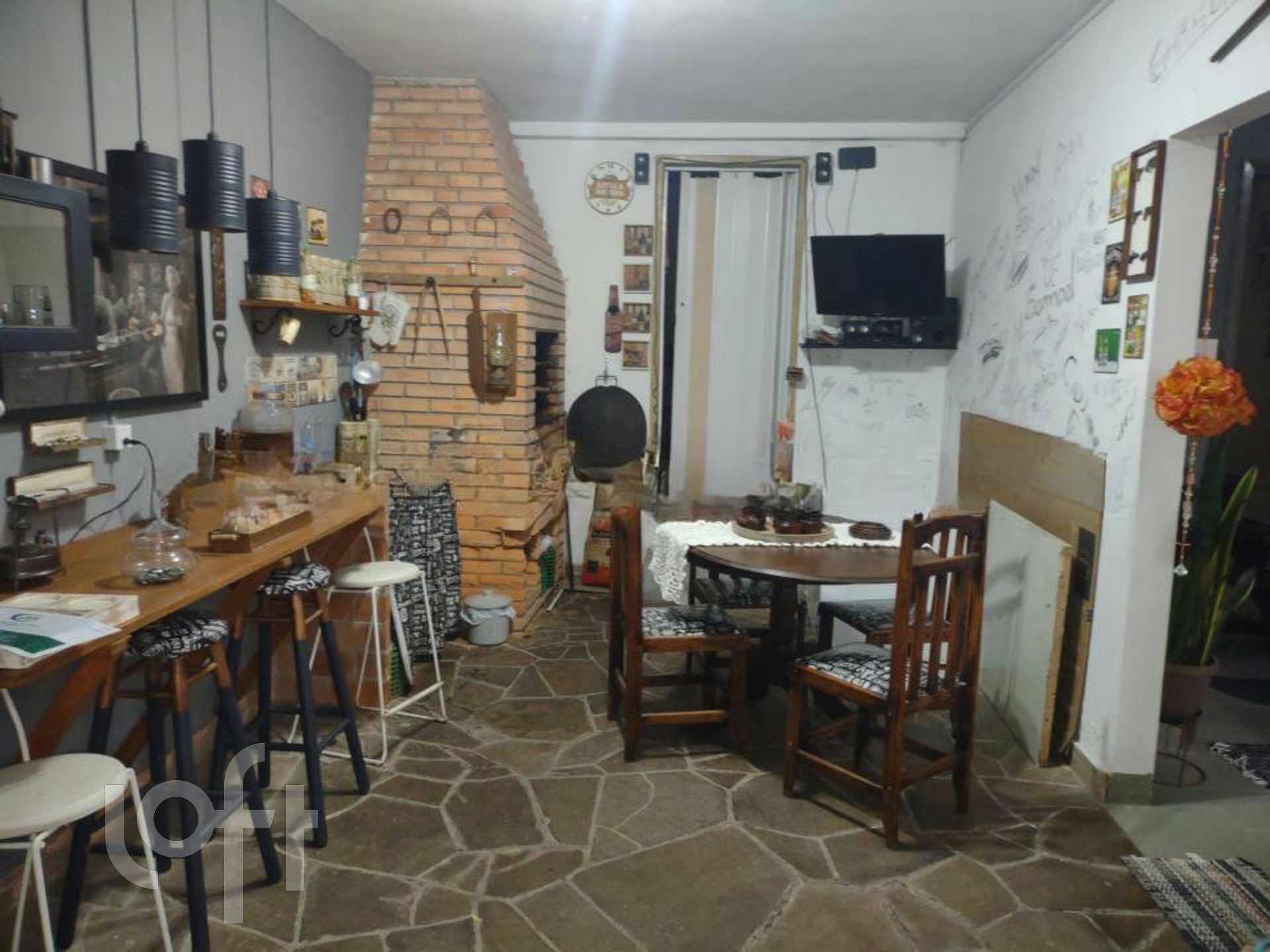 Imagem da propriedade 11