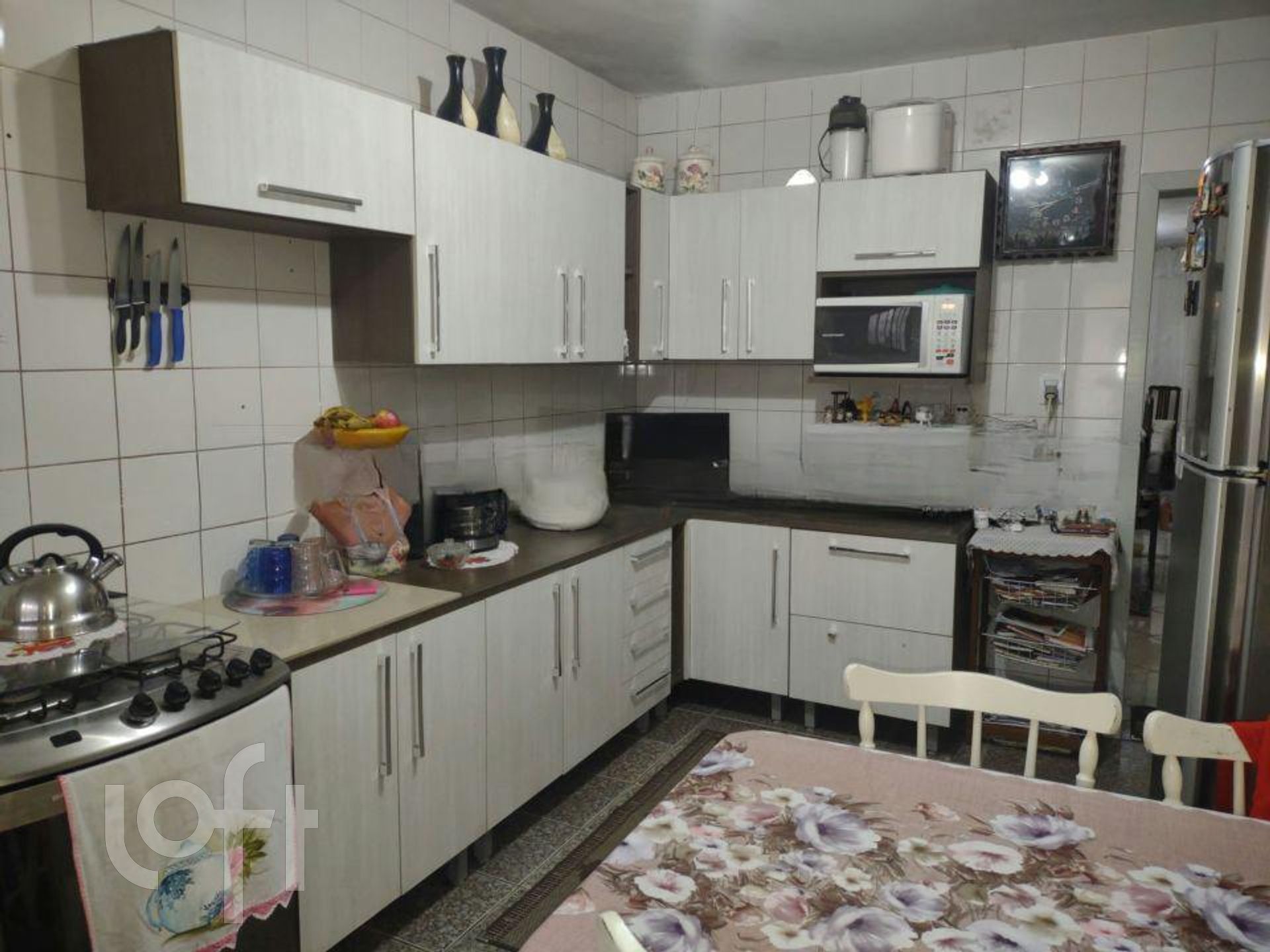 Imagem da propriedade 7