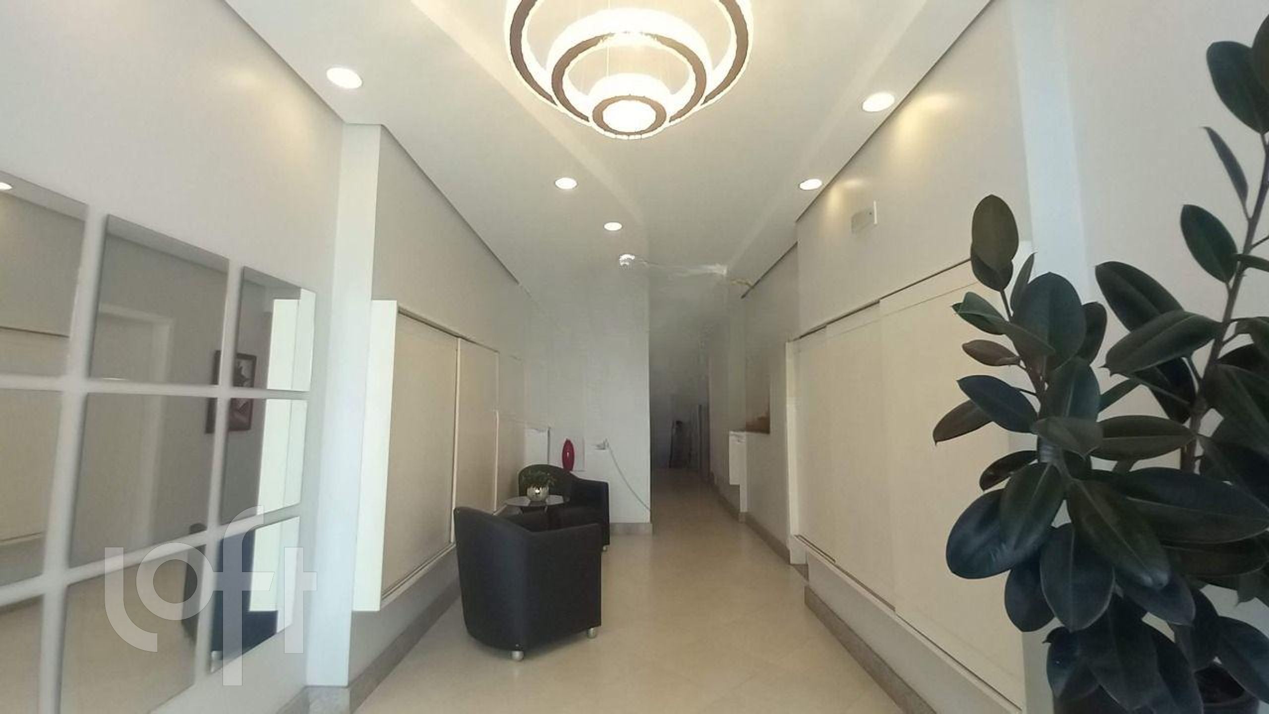 Apartamentos com 91m², 3 quartos, 1 suíte, 1 garagem, no bairro Campinas em São José